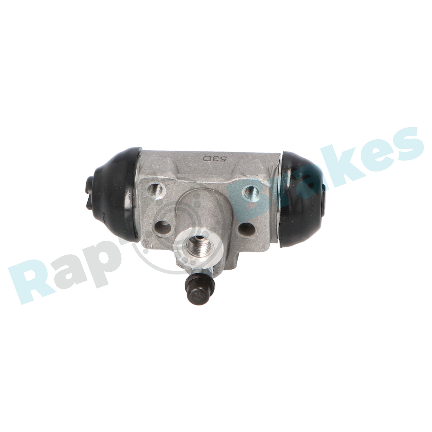 Wheel Brake Cylinder - R-C0360 RAP BRAKES