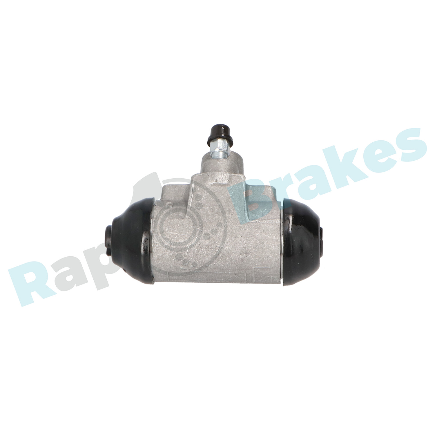 Wheel Brake Cylinder - R-C0360 RAP BRAKES