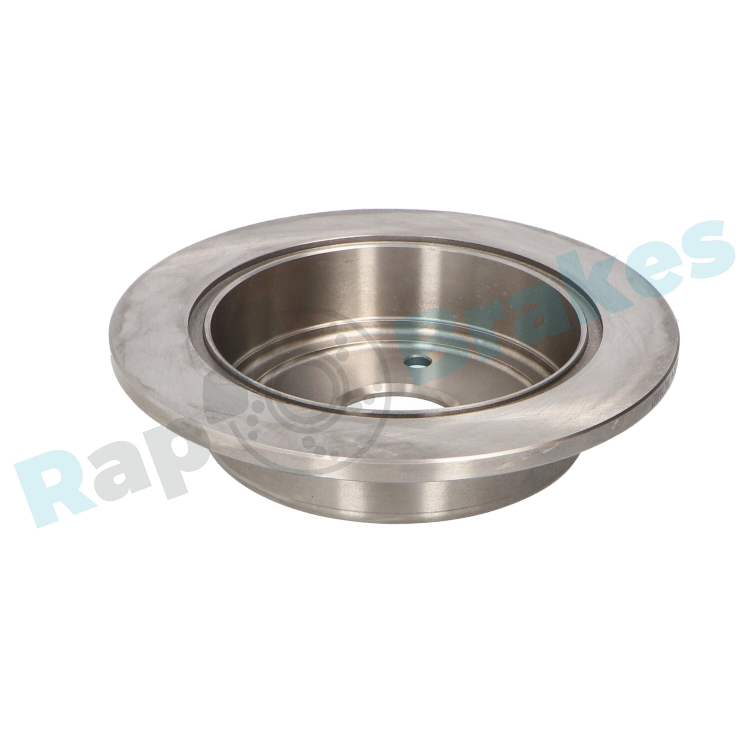 Brake Disc - R-D0011 RAP BRAKES