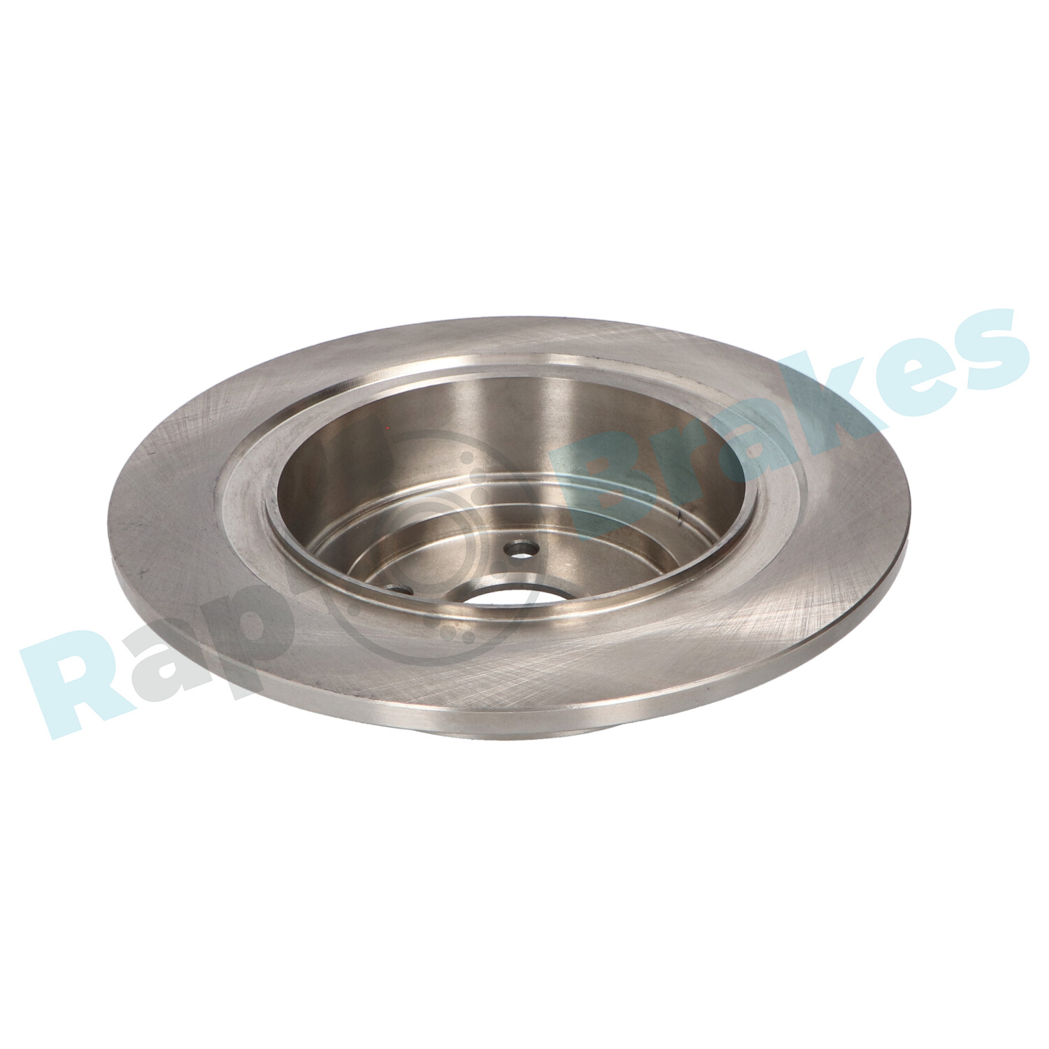 Brake Disc - R-D0016 RAP BRAKES