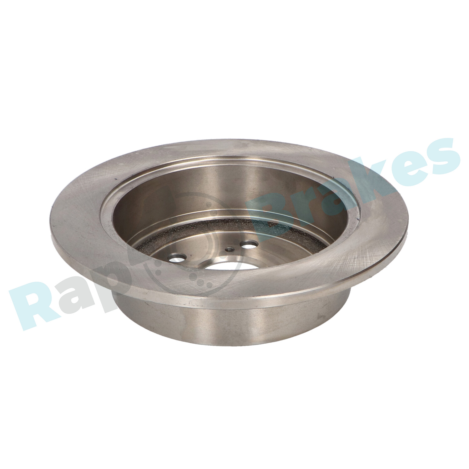 Brake Disc - R-D0020 RAP BRAKES