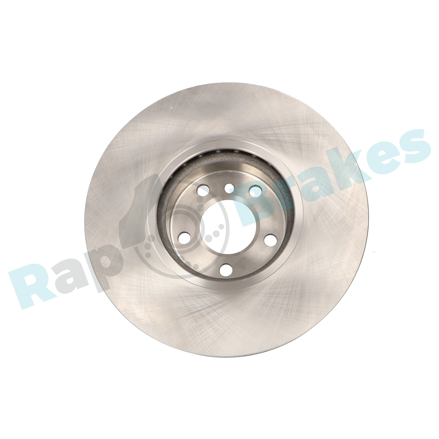 Brake Disc - R-D0044 RAP BRAKES