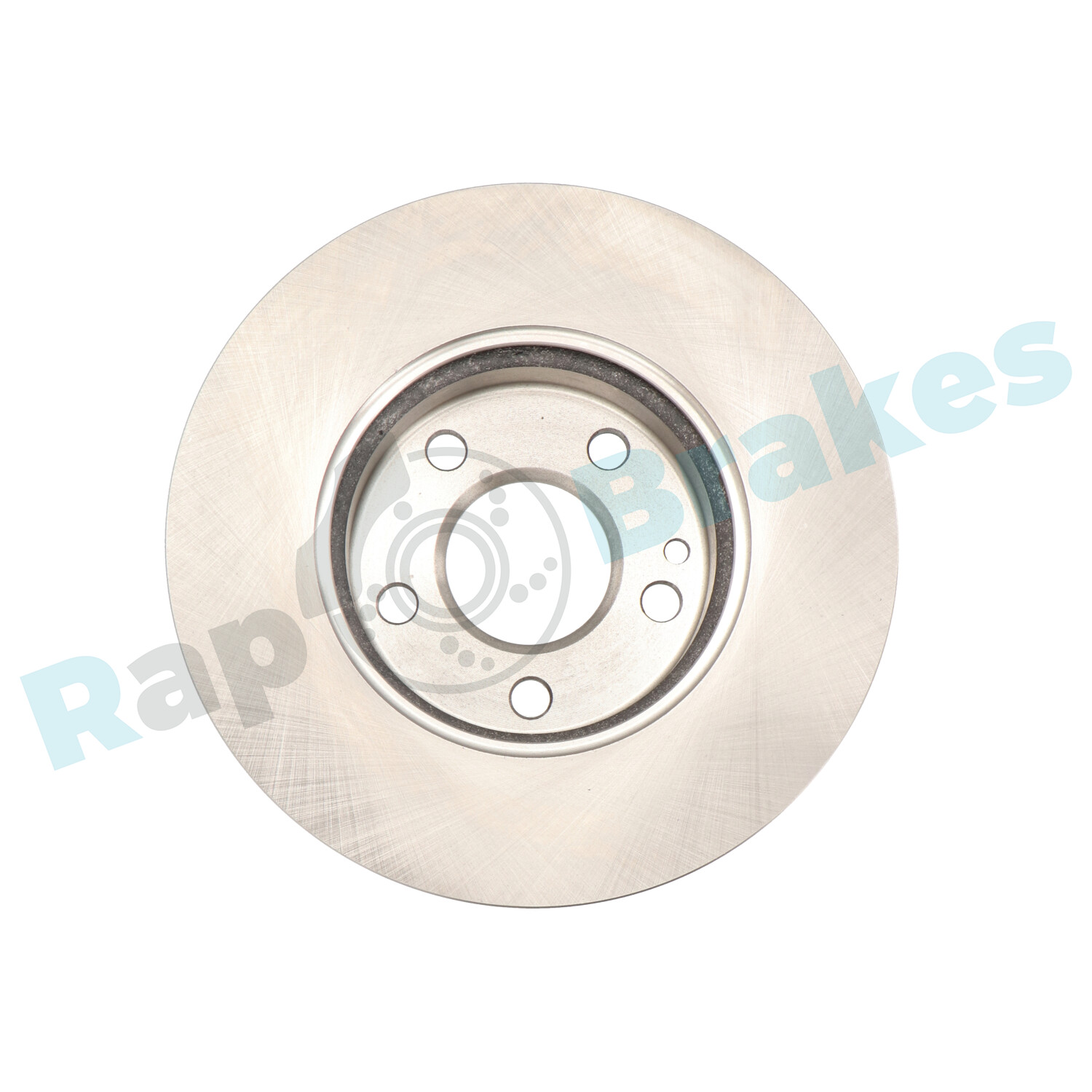 Discofreno - R-D0050 RAP BRAKES