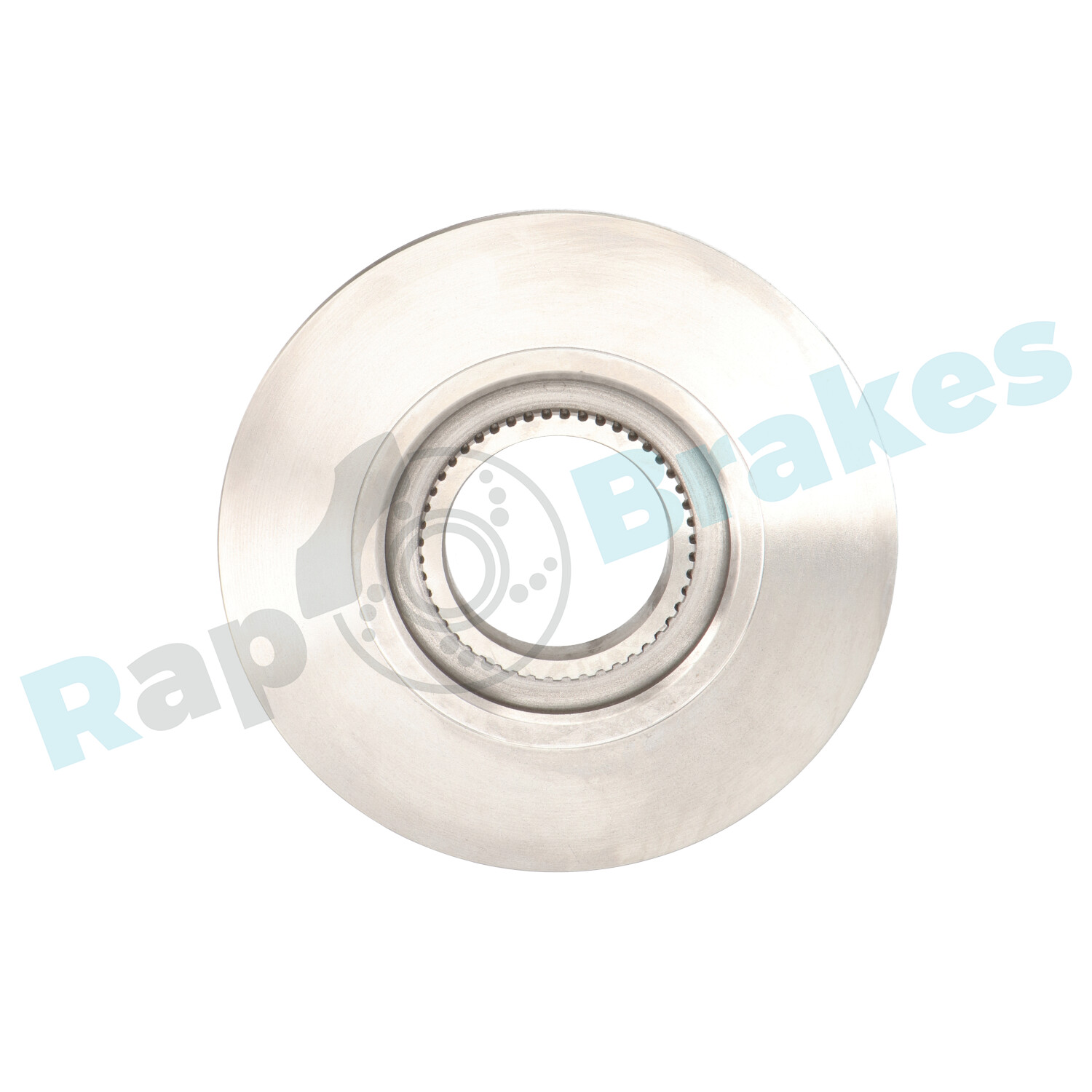 Discofreno - R-D0059 RAP BRAKES