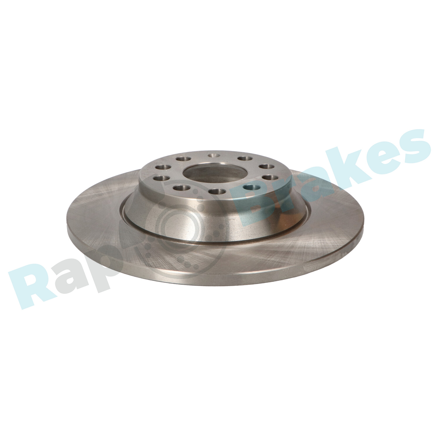 Brake Disc - R-D0063 RAP BRAKES