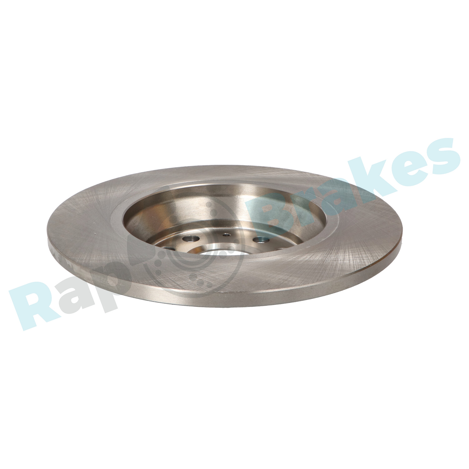 Brake Disc - R-D0063 RAP BRAKES