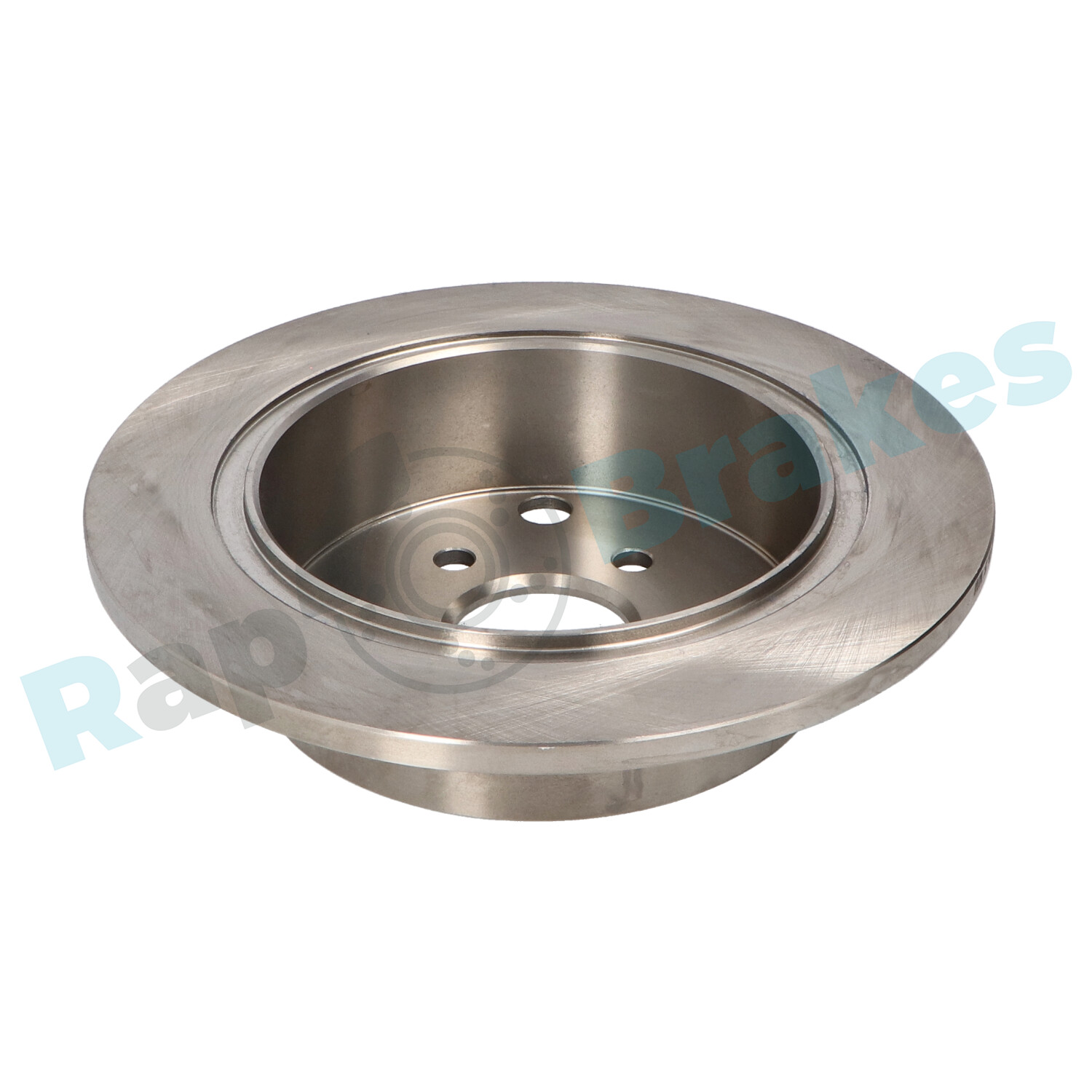 Brake Disc - R-D0064 RAP BRAKES
