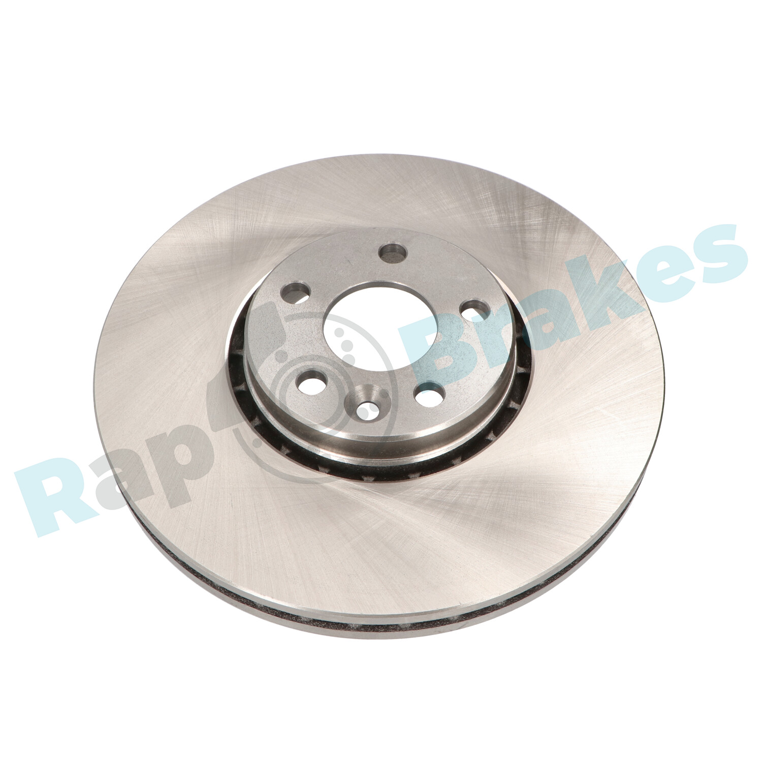 Discofreno - R-D0068 RAP BRAKES