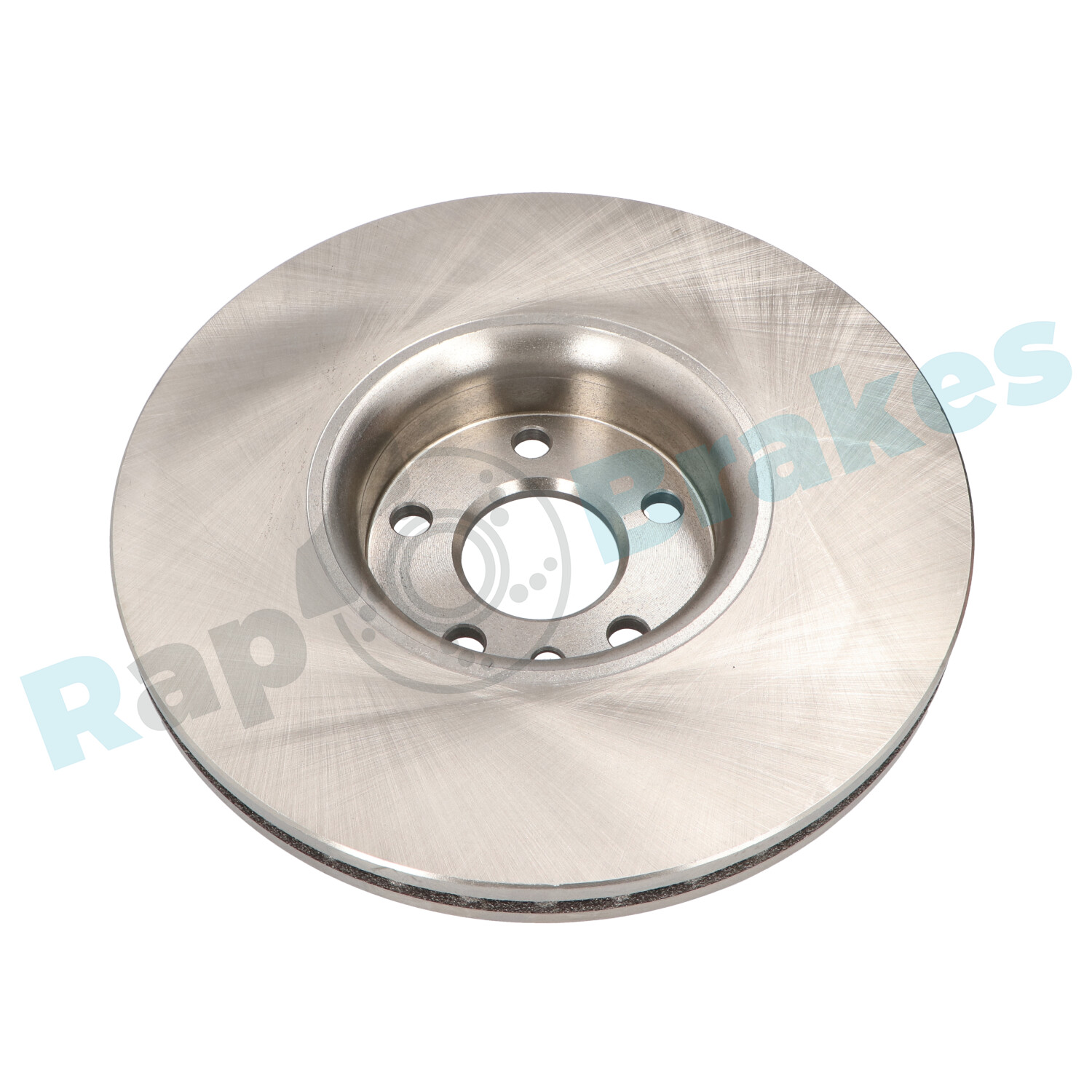 Discofreno - R-D0068 RAP BRAKES