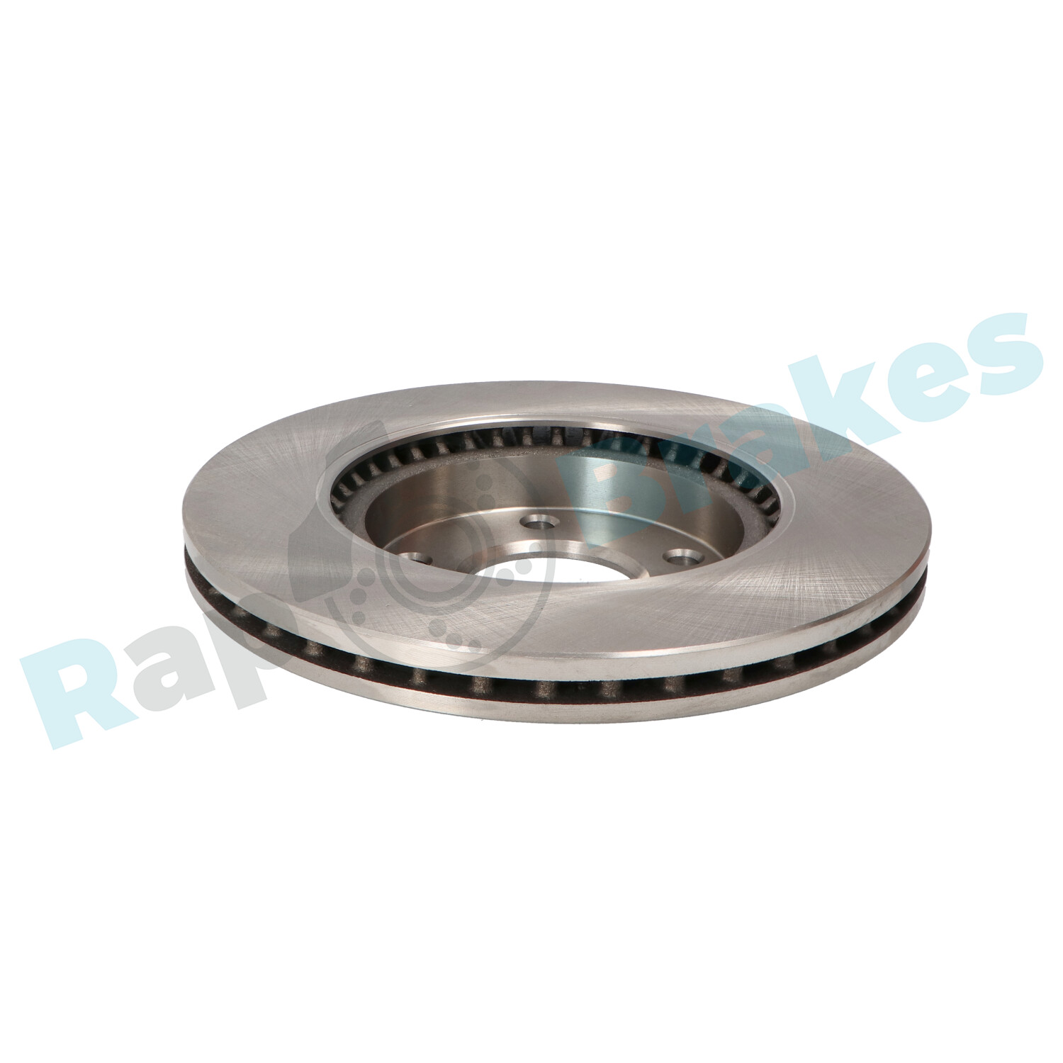 Brake Disc - R-D0069 RAP BRAKES