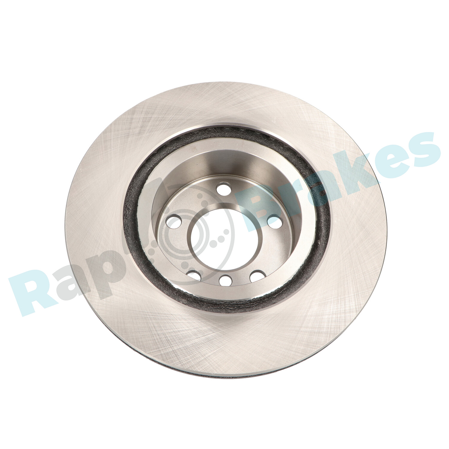Brake Disc - R-D0095 RAP BRAKES