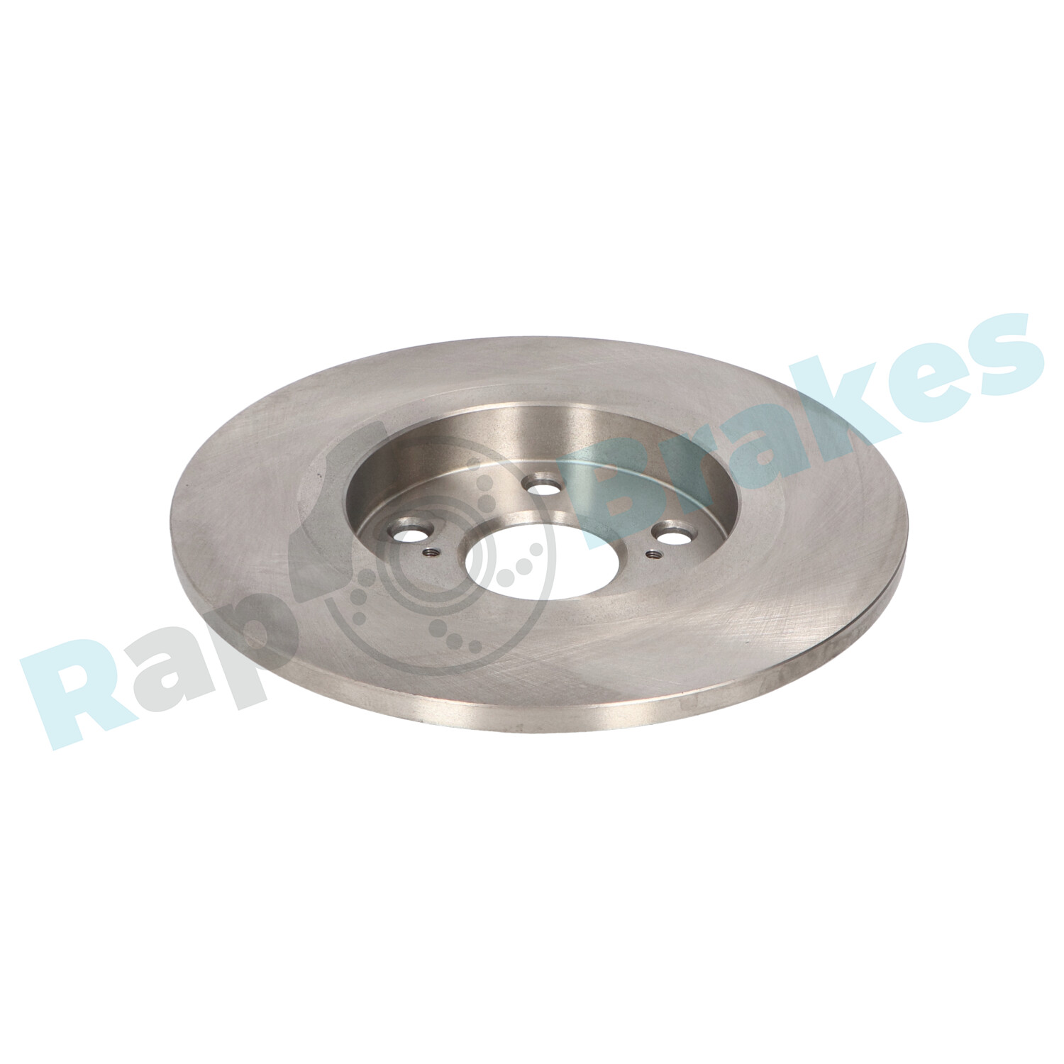 Discofreno - R-D0104 RAP BRAKES