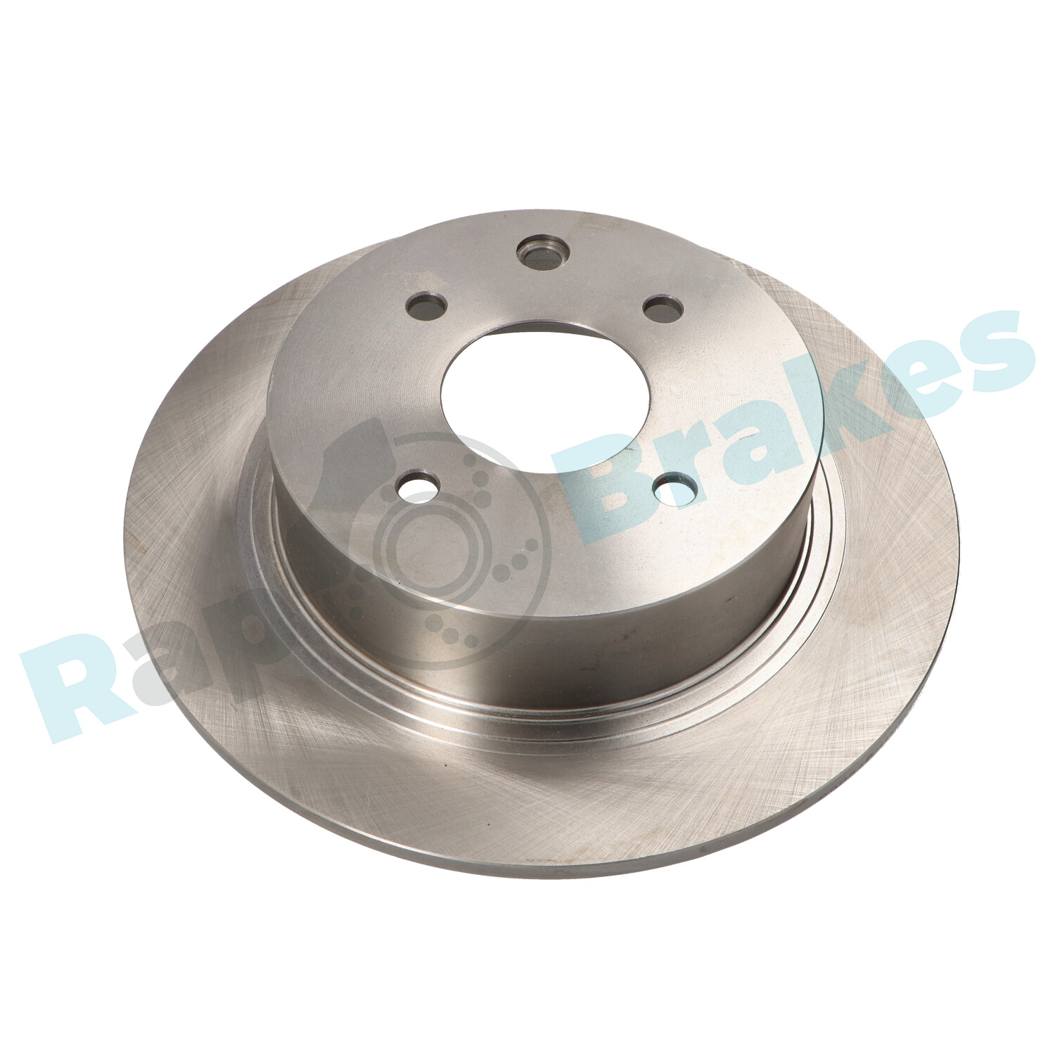 Discofreno - R-D0105 RAP BRAKES