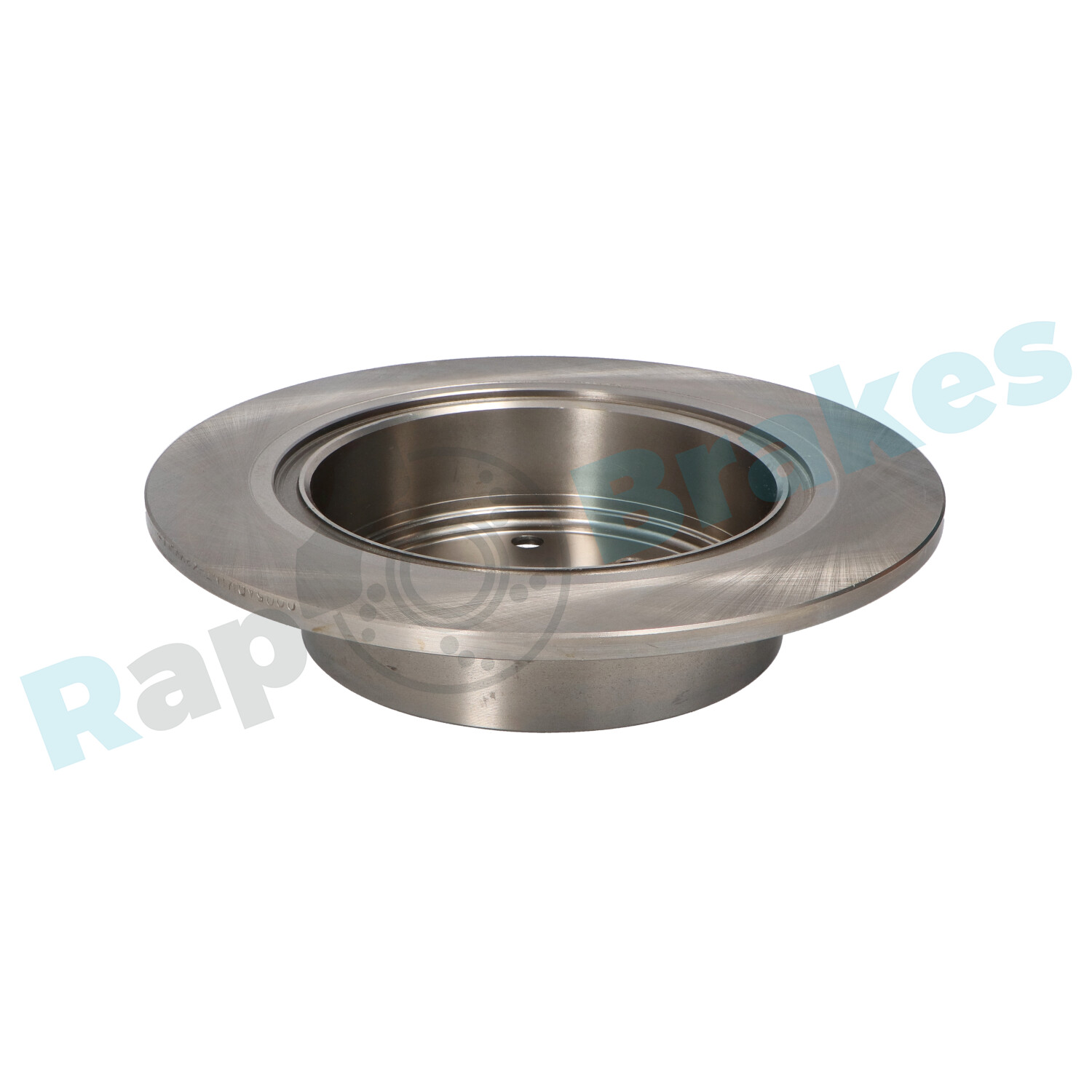 Brake Disc - R-D0105 RAP BRAKES