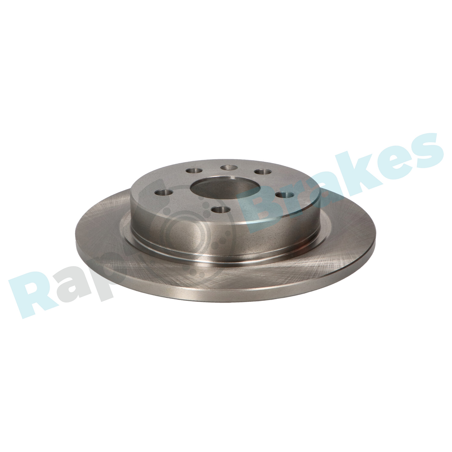 Discofreno - R-D0106 RAP BRAKES