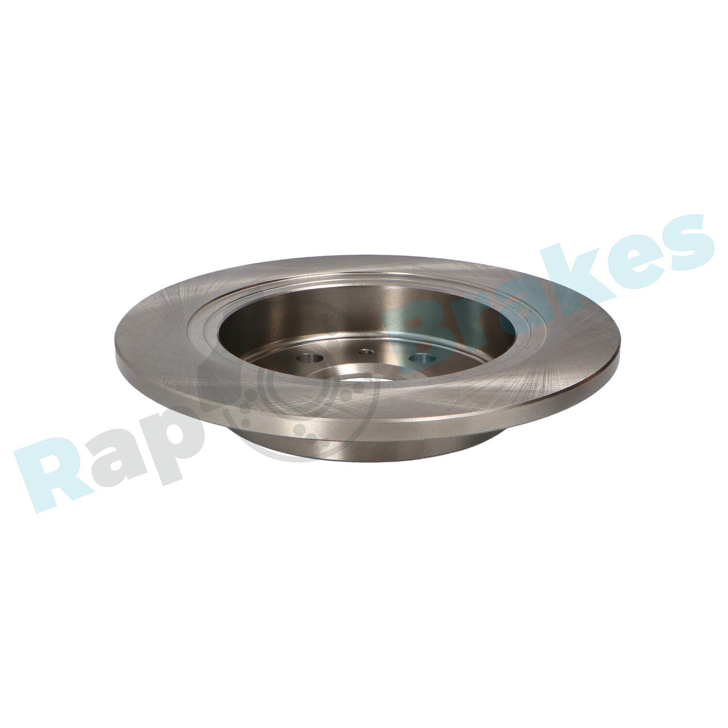 Discofreno - R-D0106 RAP BRAKES
