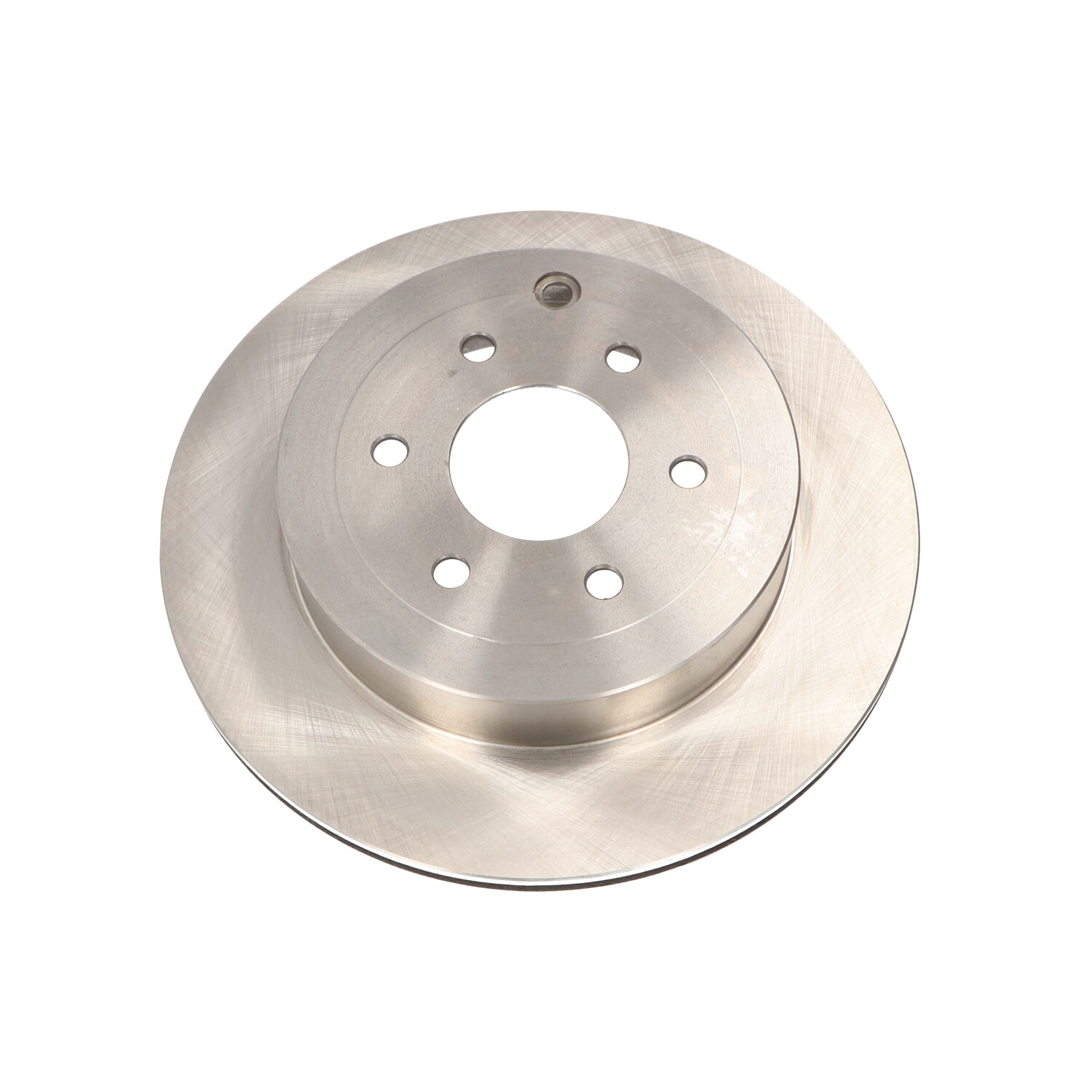 Brake Disc - R-D0110 RAP BRAKES
