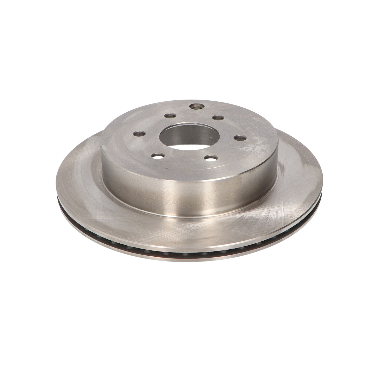 Brake Disc - R-D0110 RAP BRAKES