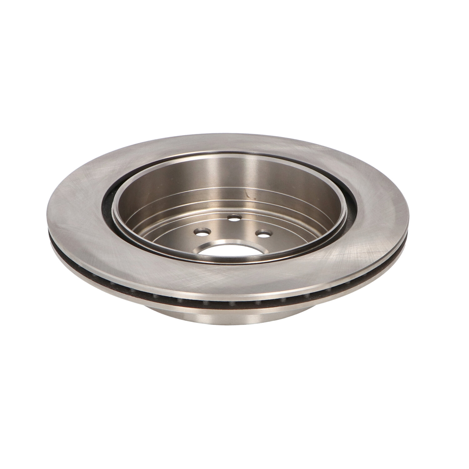 Brake Disc - R-D0110 RAP BRAKES