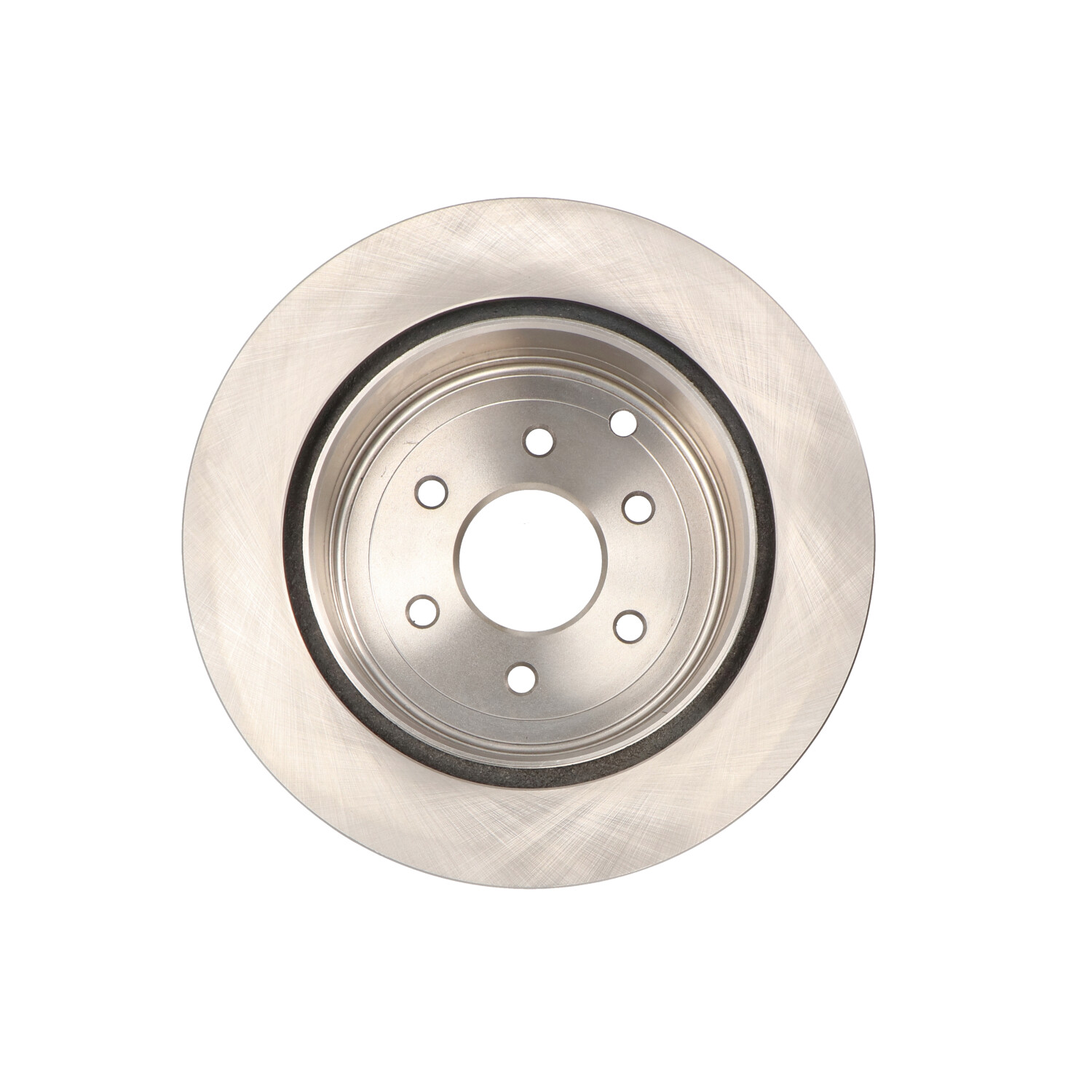 Brake Disc - R-D0110 RAP BRAKES