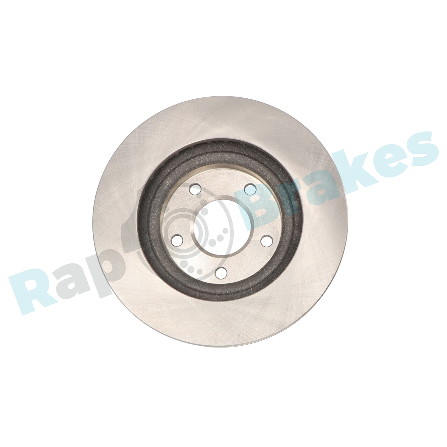 Brake Disc - R-D0127 RAP BRAKES