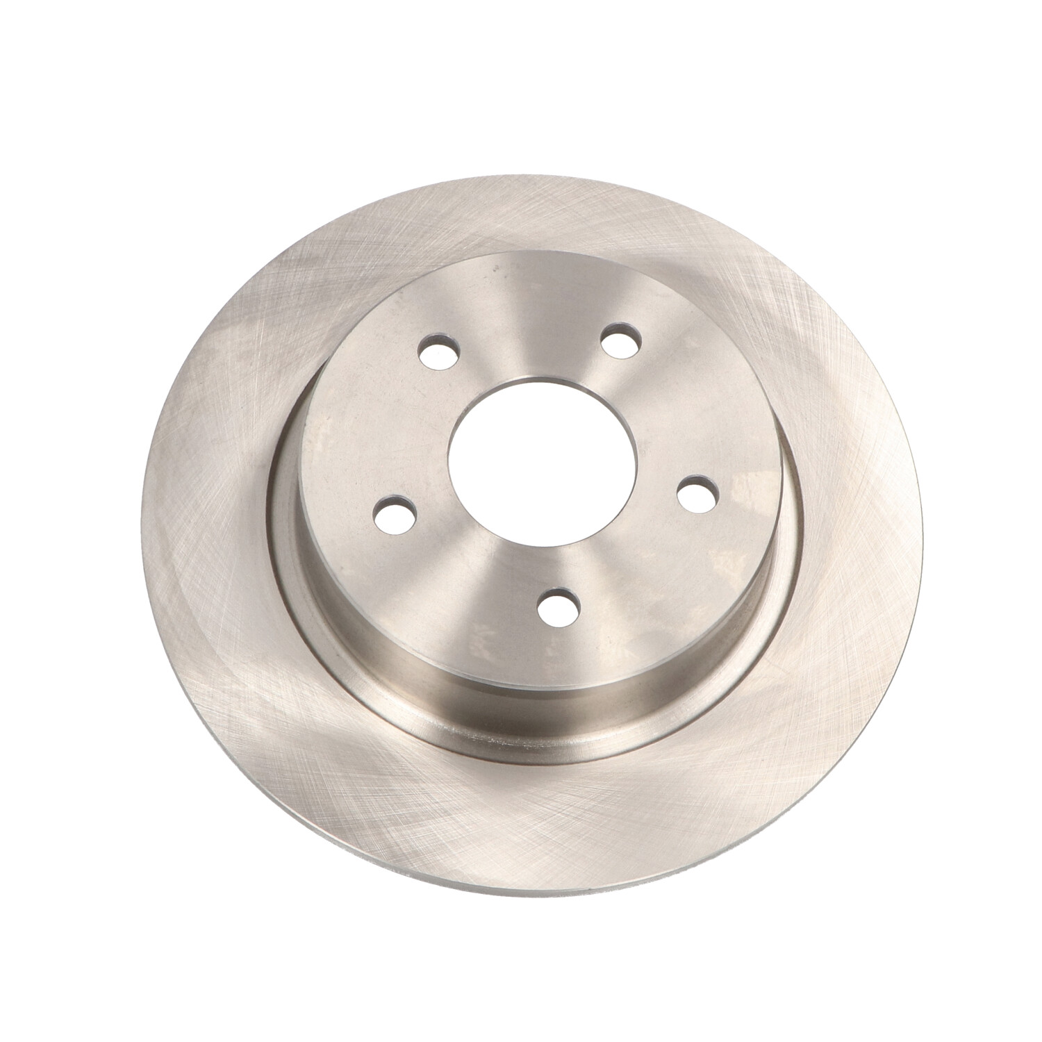 Brake Disc - R-D0142 RAP BRAKES