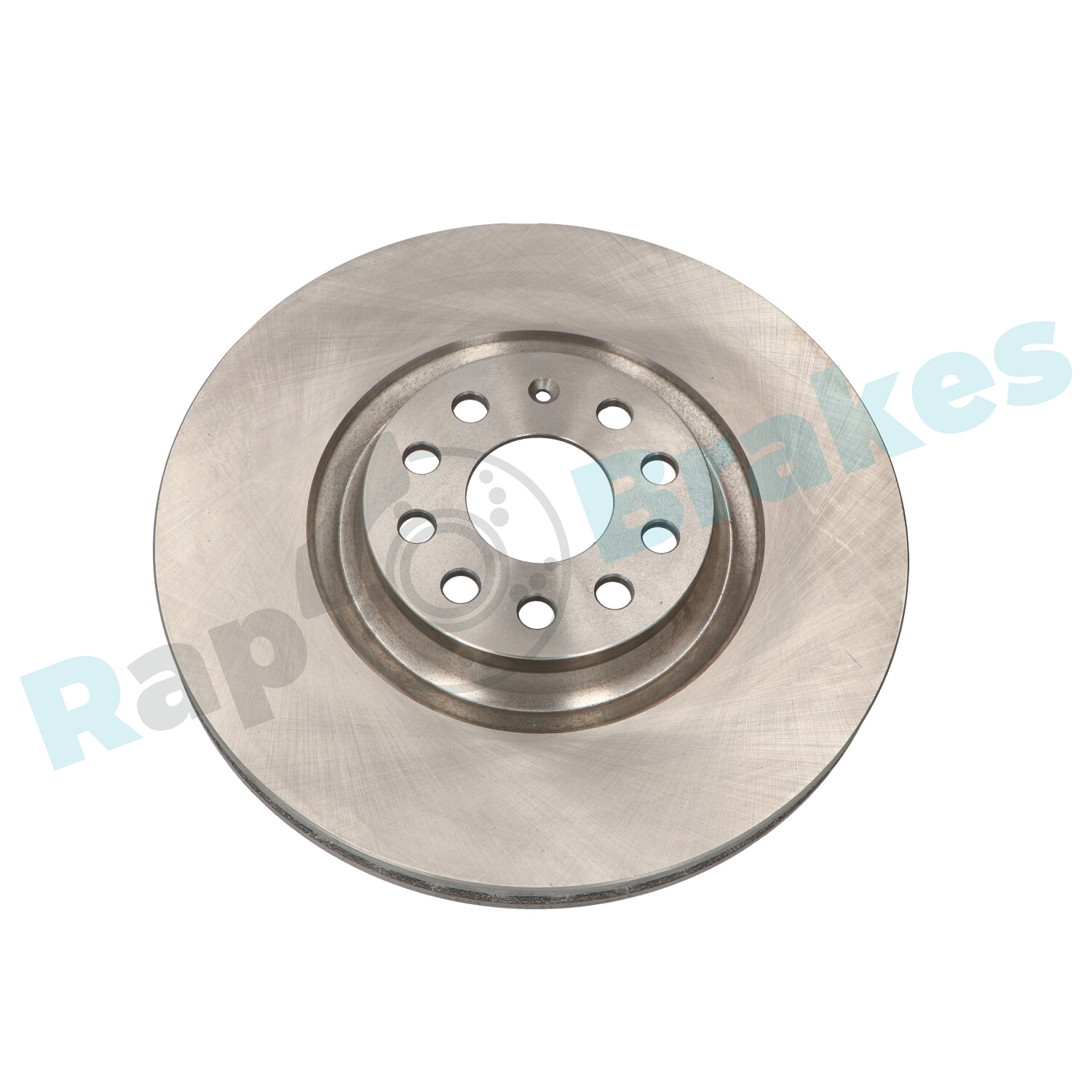 Discofreno - R-D0155 RAP BRAKES