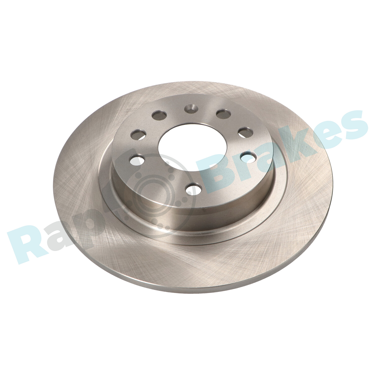 Discofreno - R-D0226 RAP BRAKES