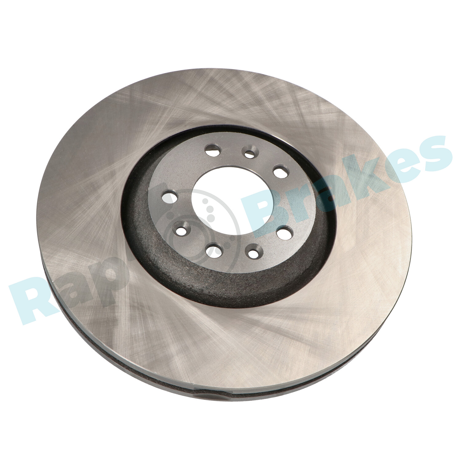 Discofreno - R-D0330 RAP BRAKES