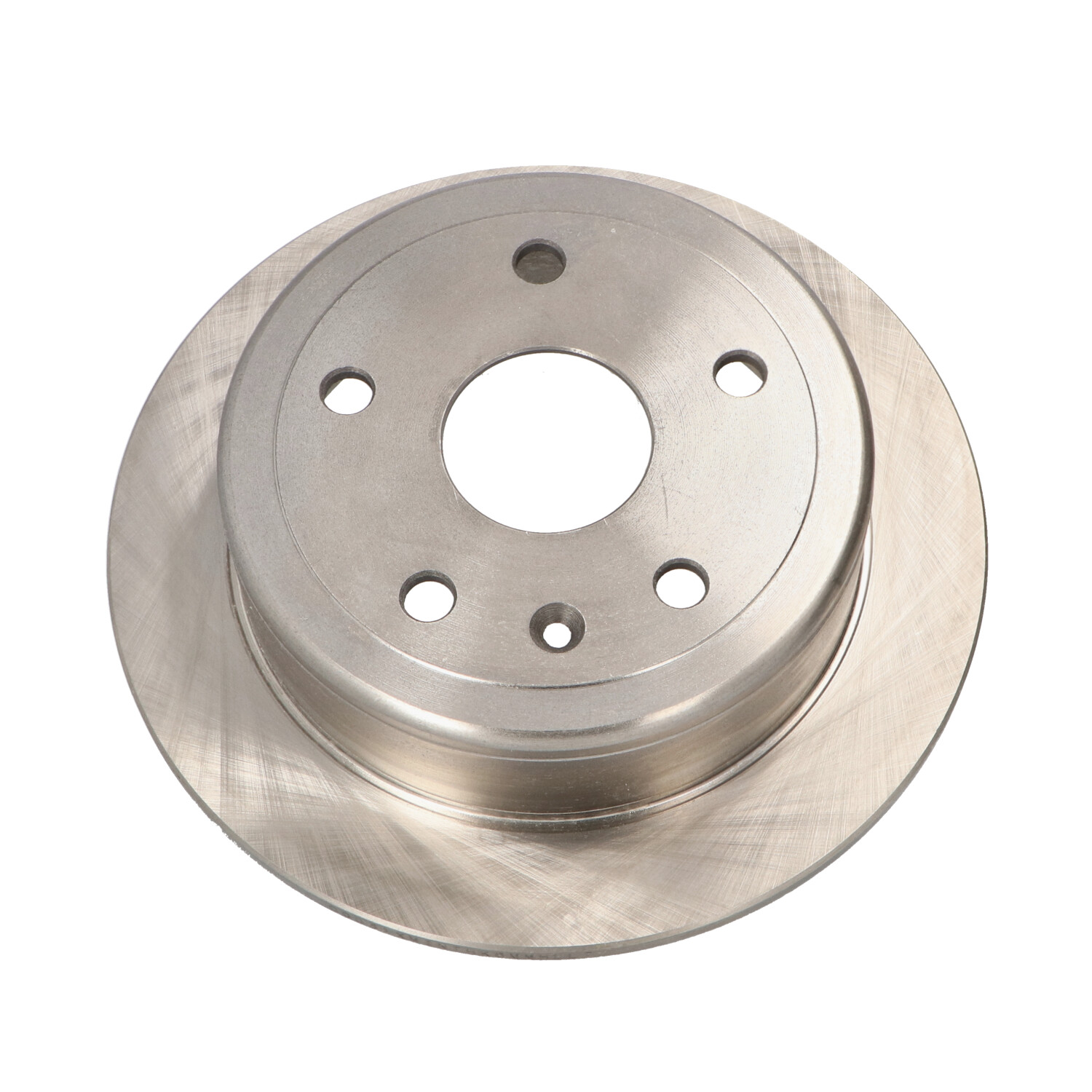 Brake Disc - R-D0352 RAP BRAKES