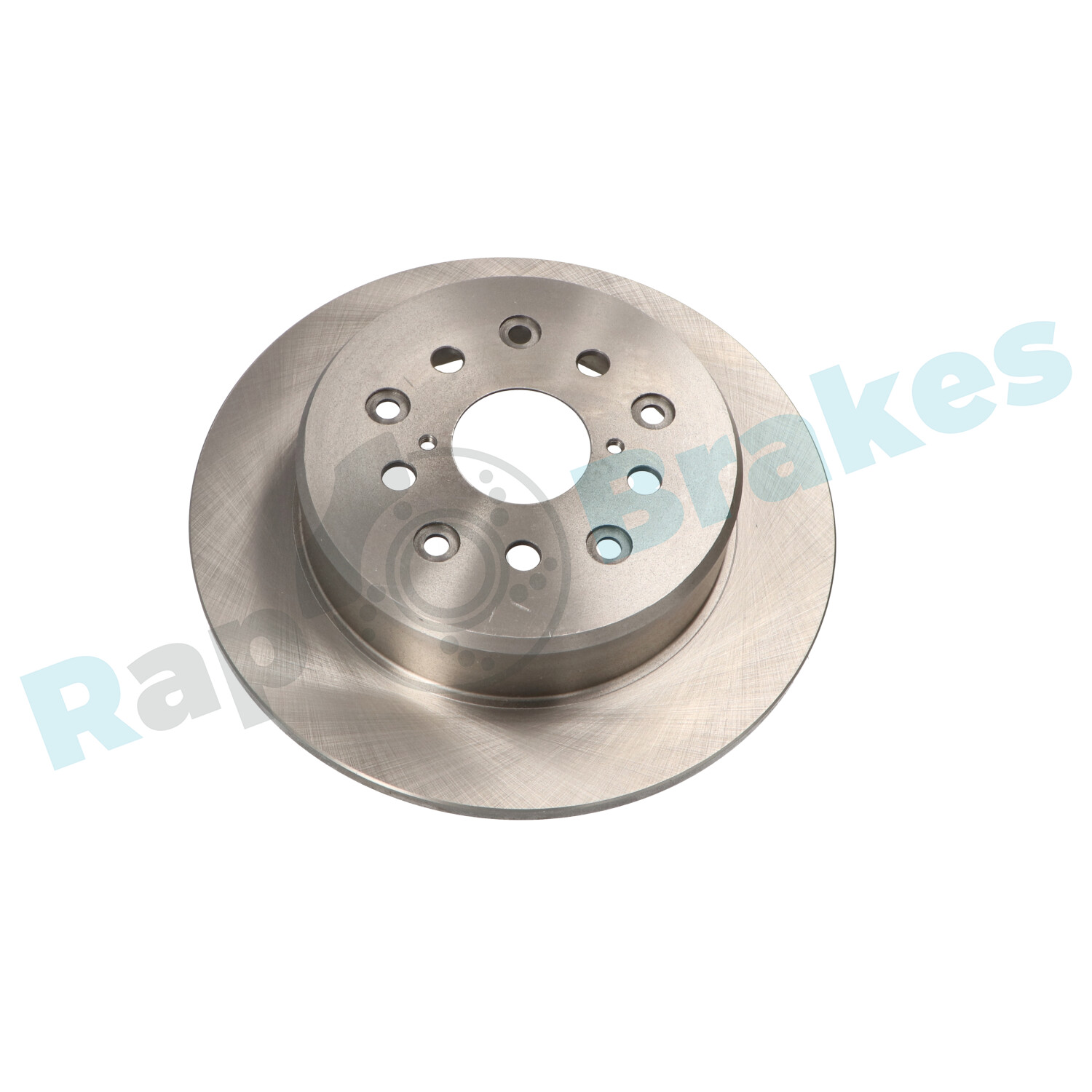 Discofreno - R-D0361 RAP BRAKES