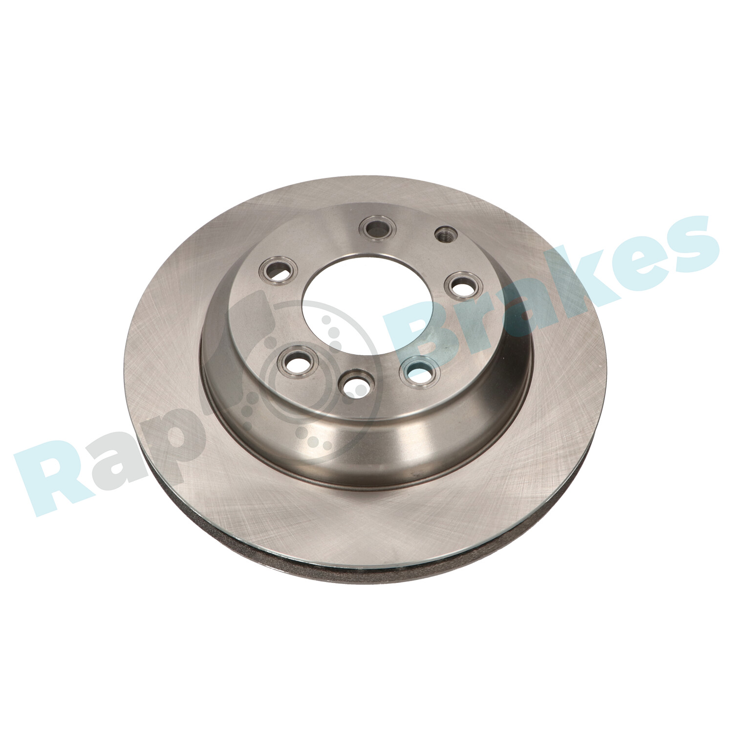 Discofreno - R-D0367 RAP BRAKES