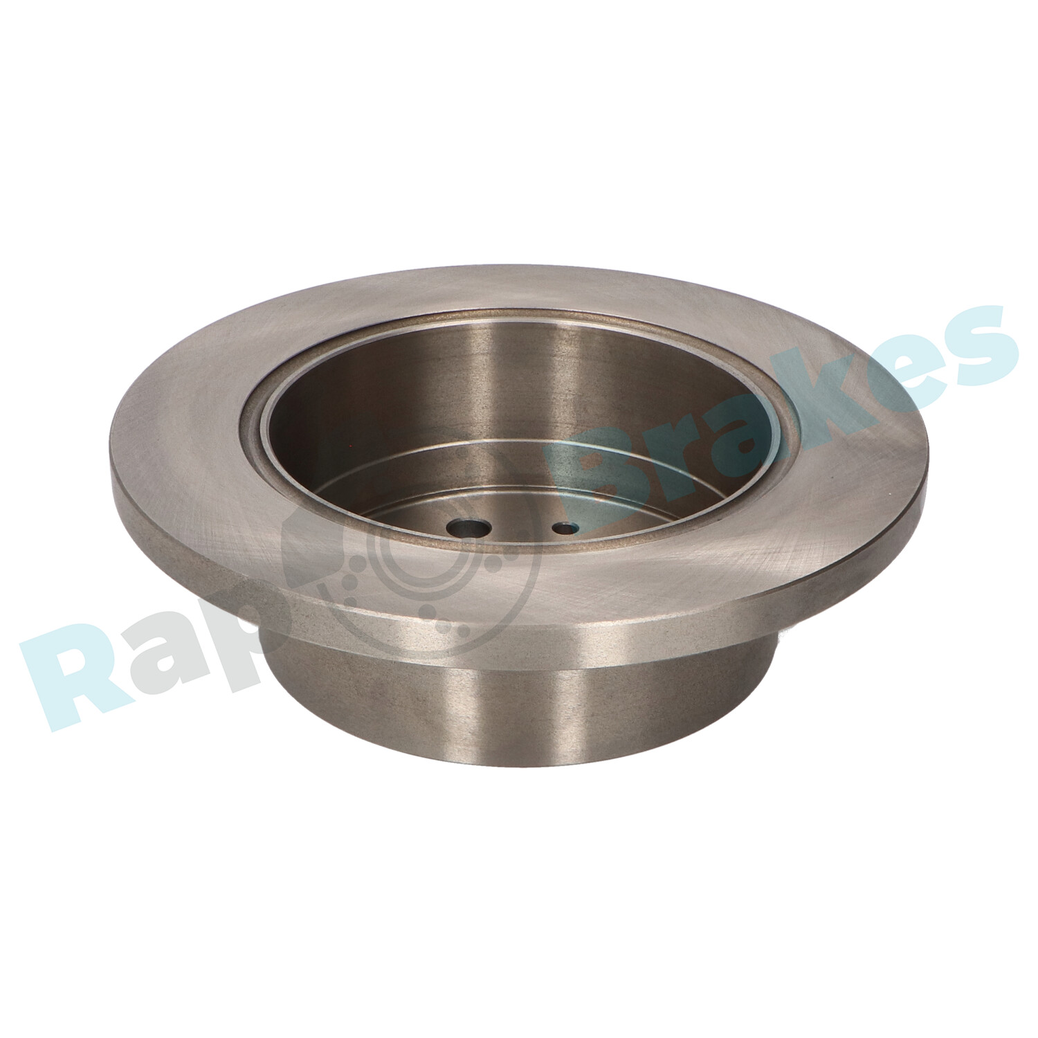 Brake Disc - R-D0371 RAP BRAKES