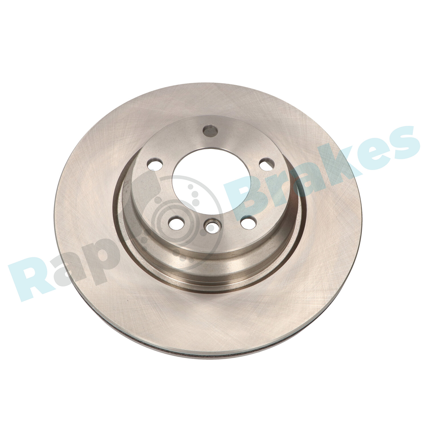 Discofreno - R-D0388 RAP BRAKES