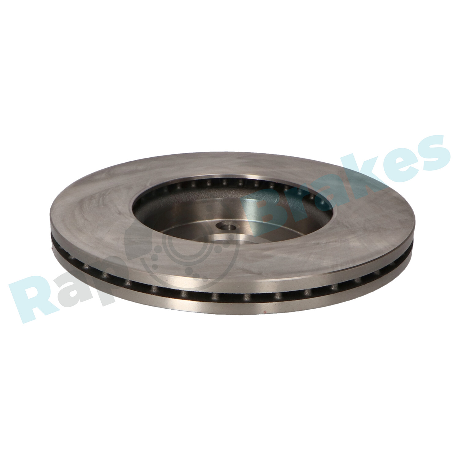 Brake Disc - R-D0441 RAP BRAKES
