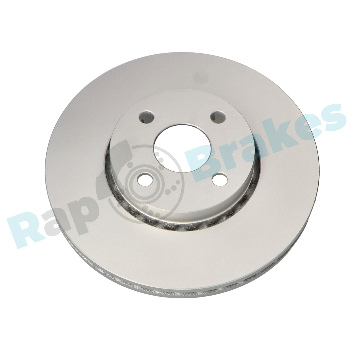 Discofreno - R-D0453 RAP BRAKES