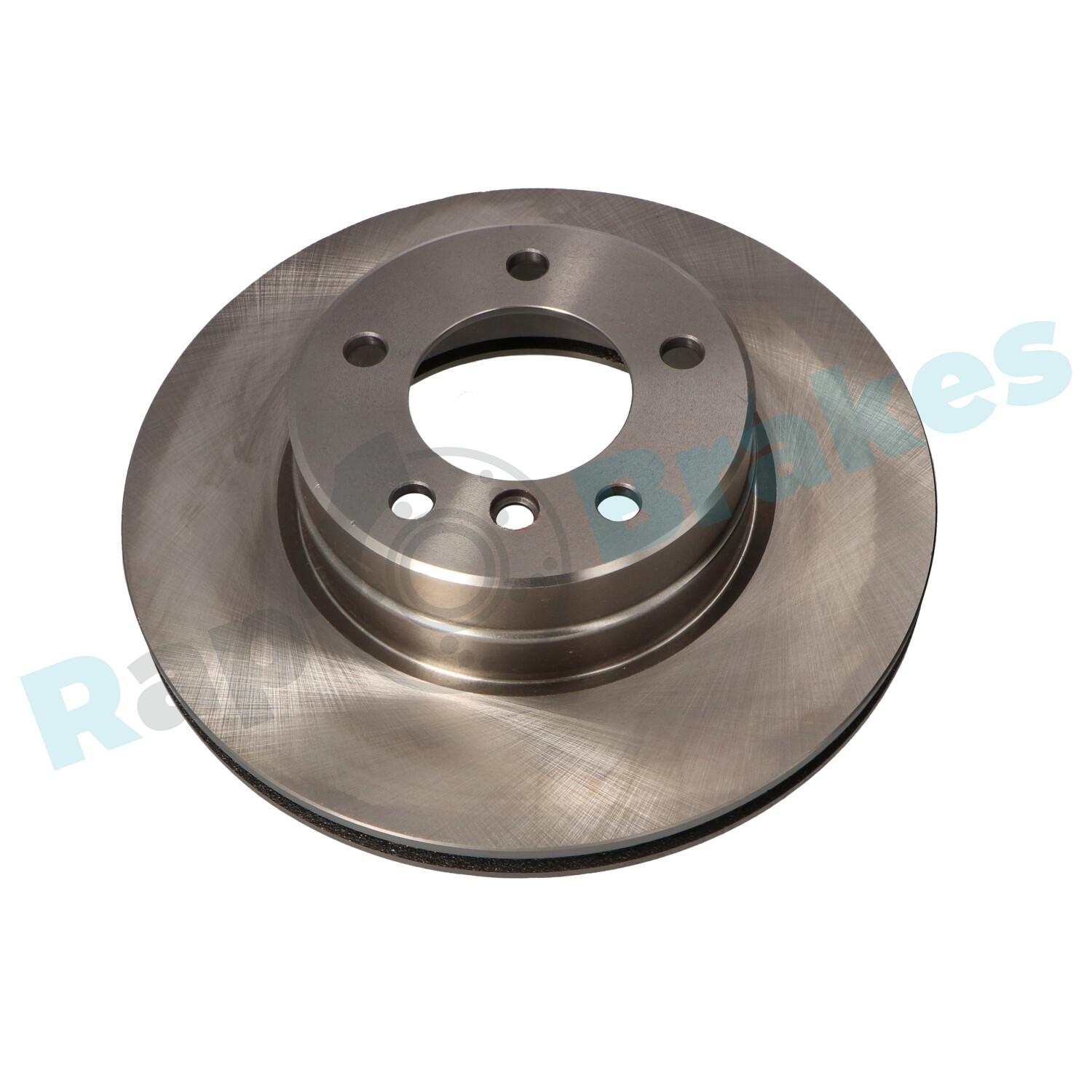 Discofreno - R-D0459 RAP BRAKES