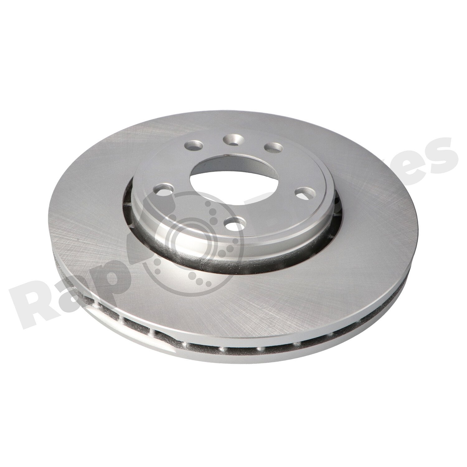 Brake Disc - R-D0503C RAP BRAKES