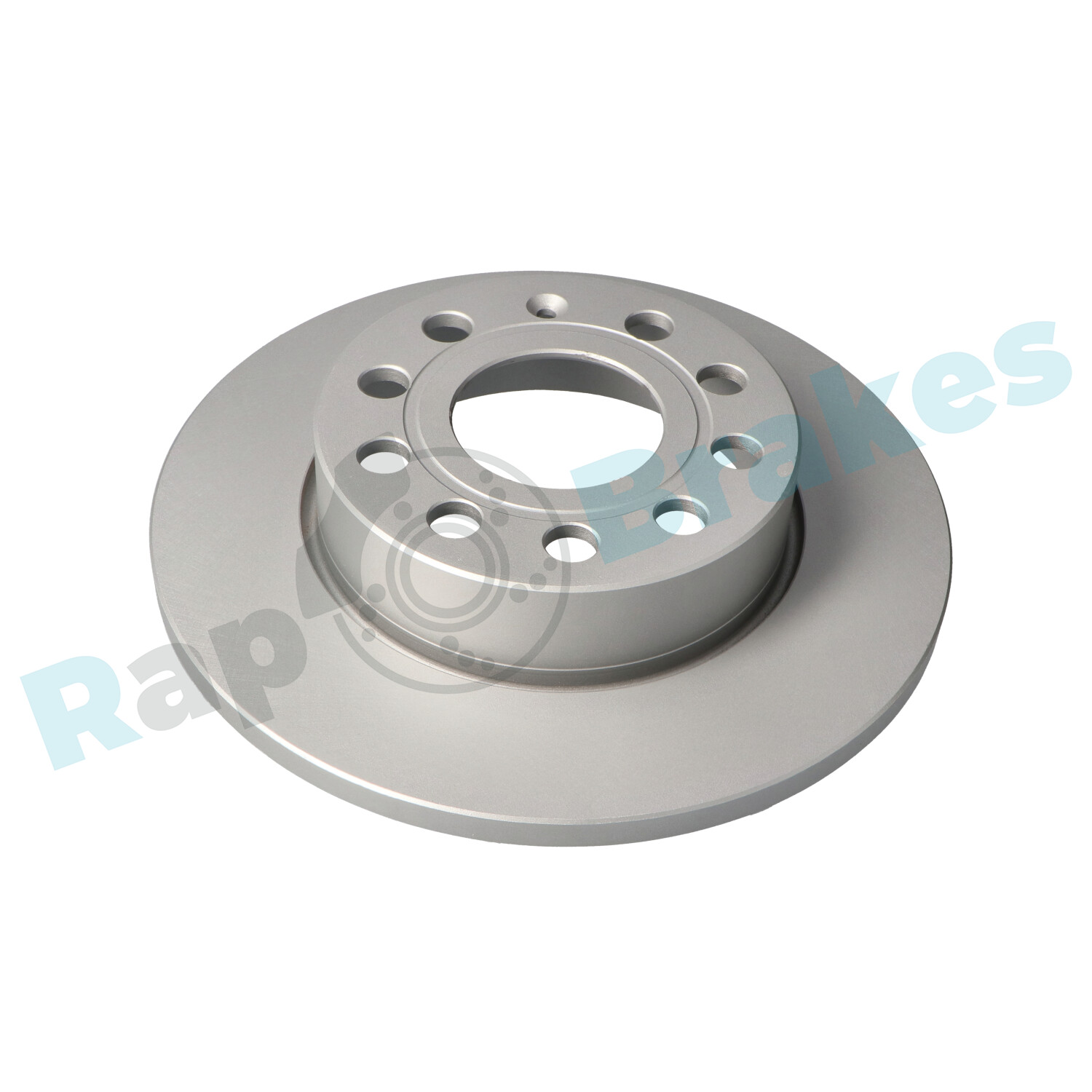 Bremsscheibe - R-D0508C RAP BRAKES