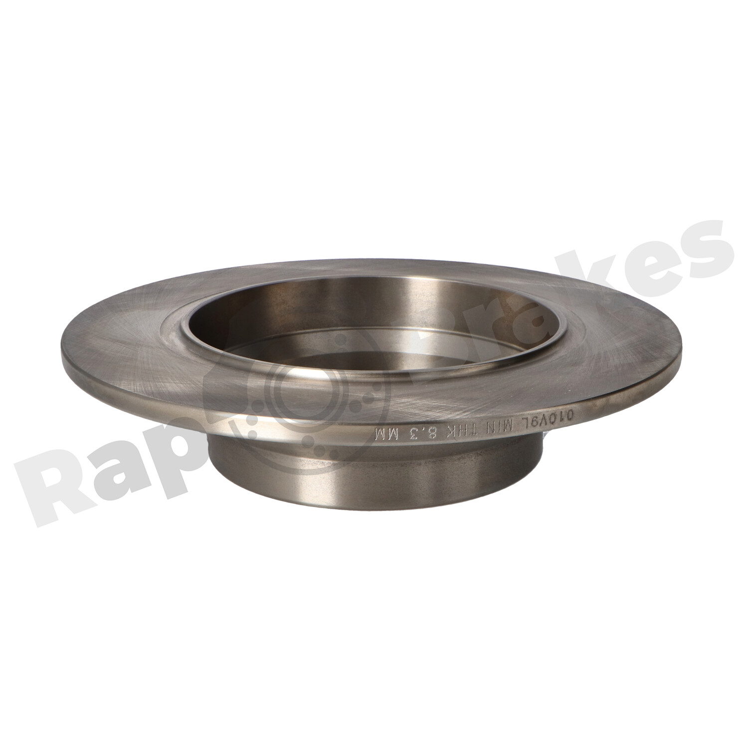 Brake Disc - R-D0515 RAP BRAKES