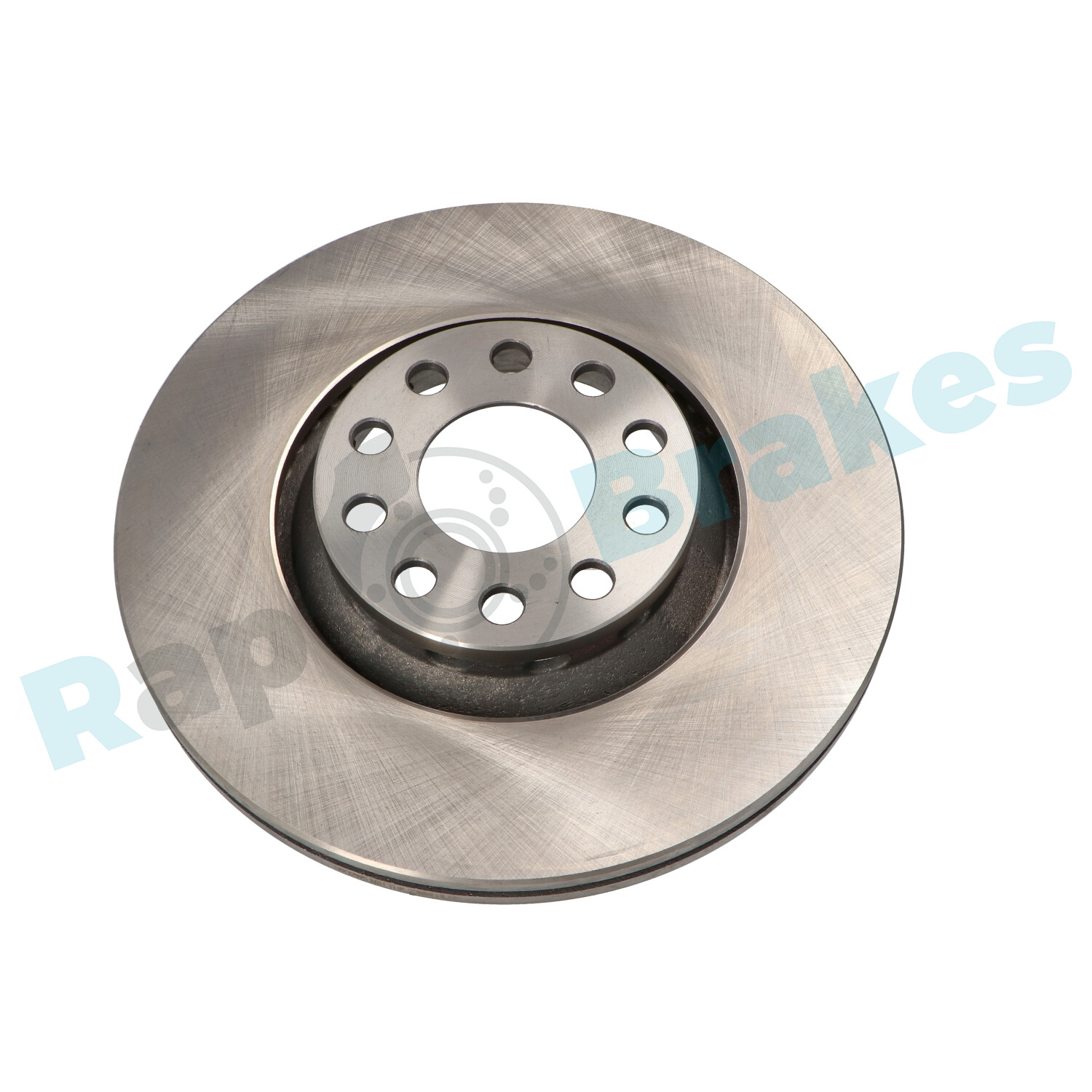 Discofreno - R-D0516 RAP BRAKES