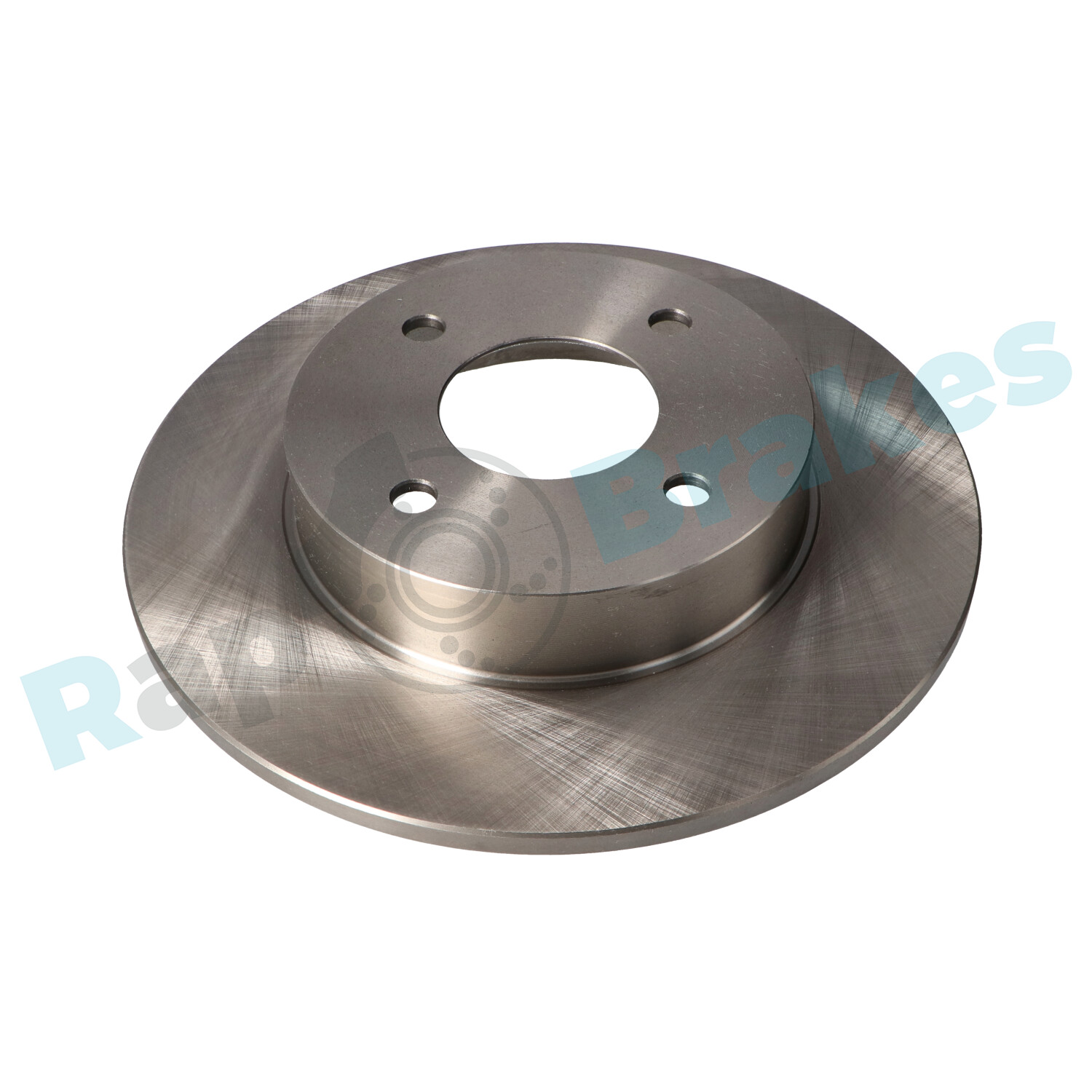 Discofreno - R-D0530 RAP BRAKES