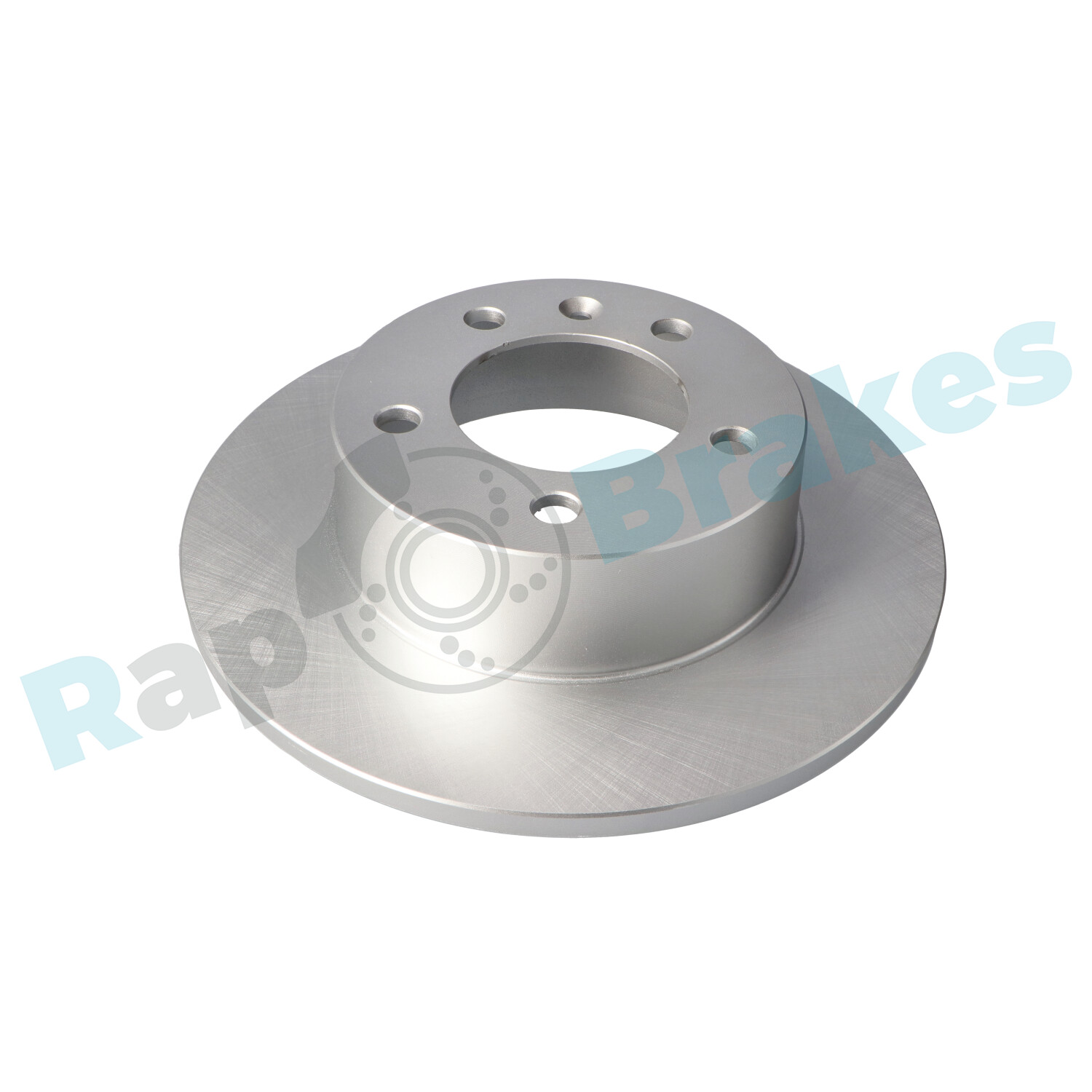 Discofreno - R-D0534C RAP BRAKES