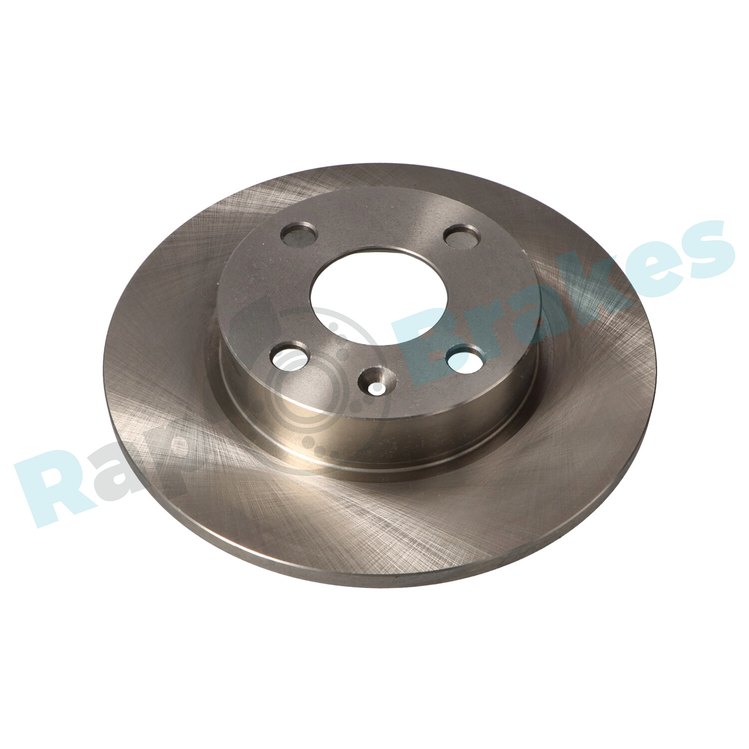 Discofreno - R-D0565 RAP BRAKES