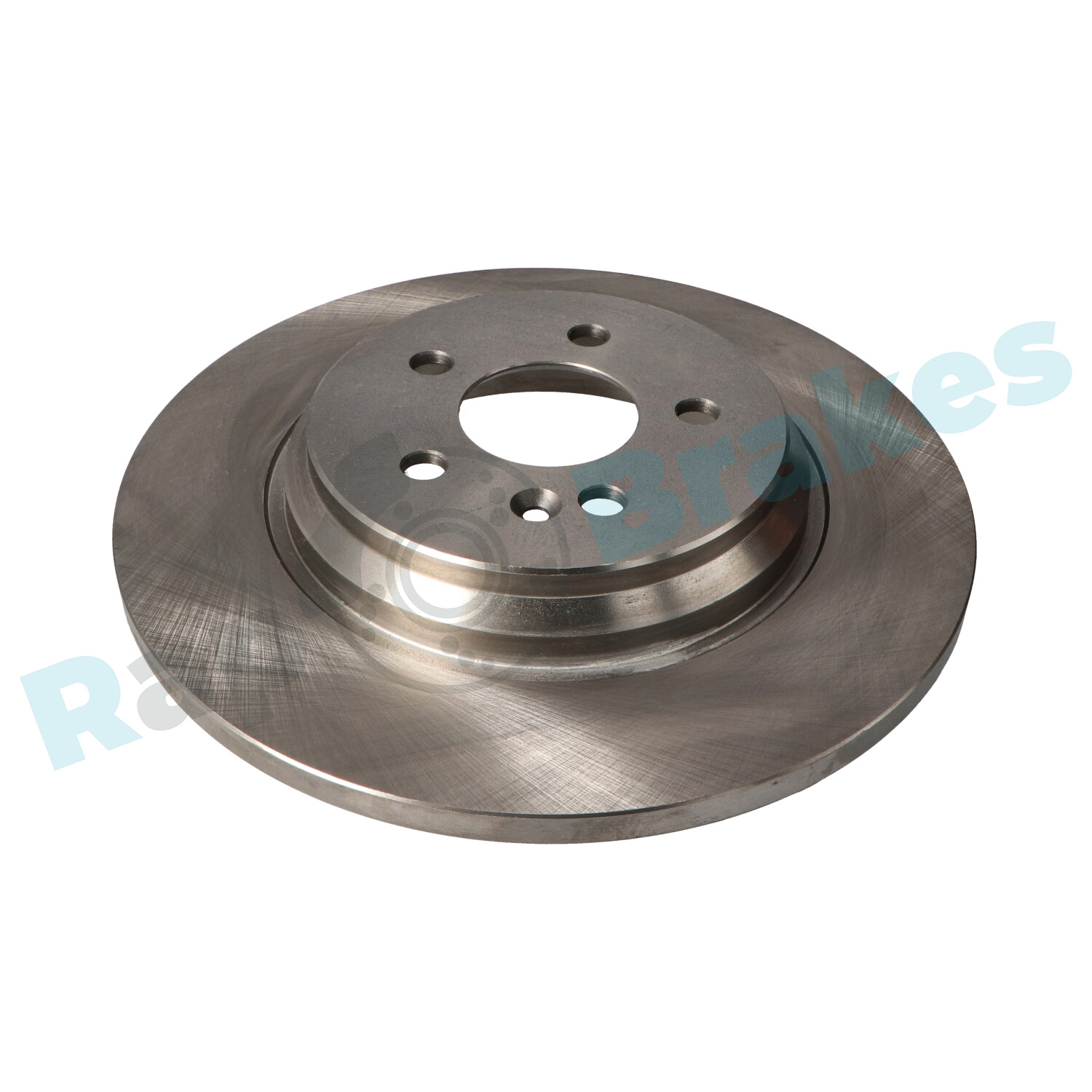 Discofreno - R-D0568 RAP BRAKES