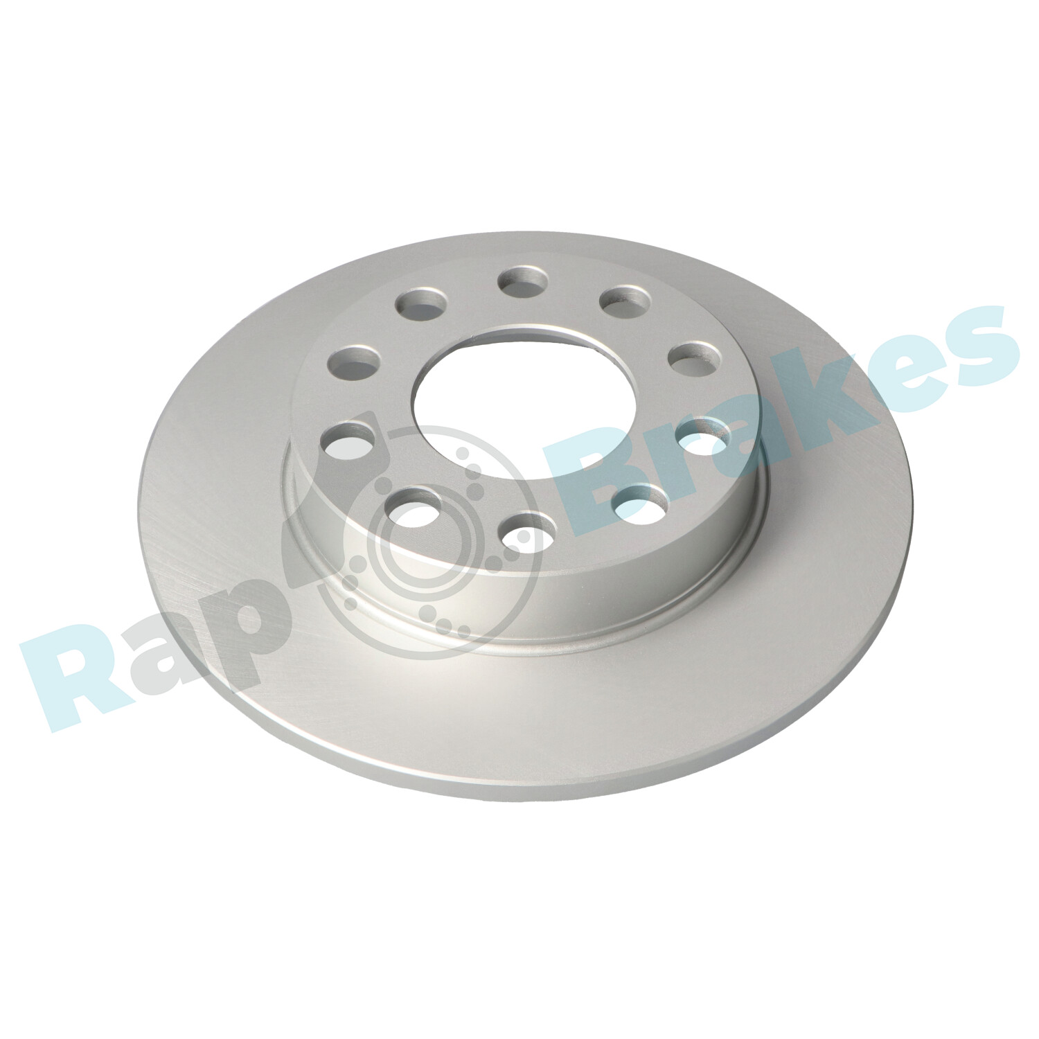 Discofreno - R-D0576C RAP BRAKES