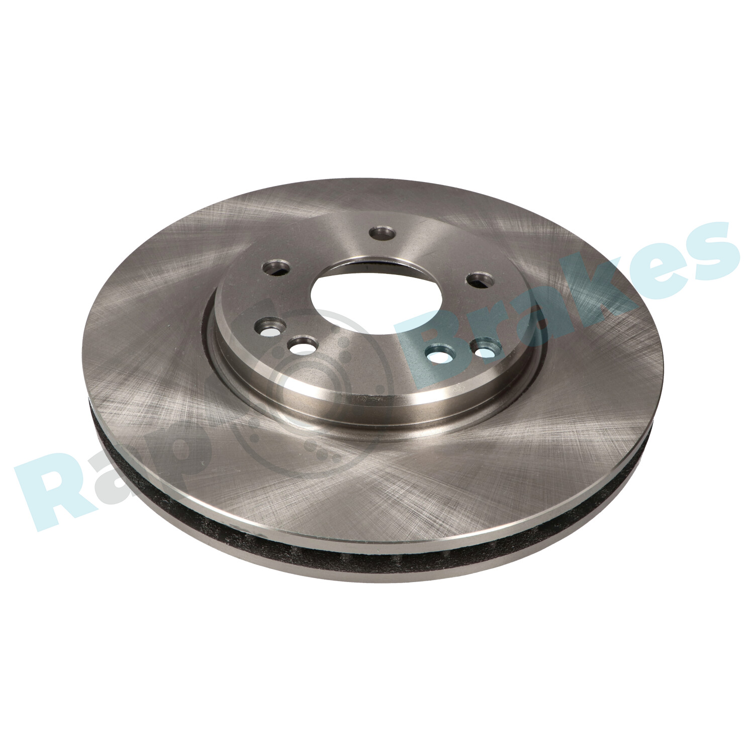 Discofreno - R-D0700 RAP BRAKES