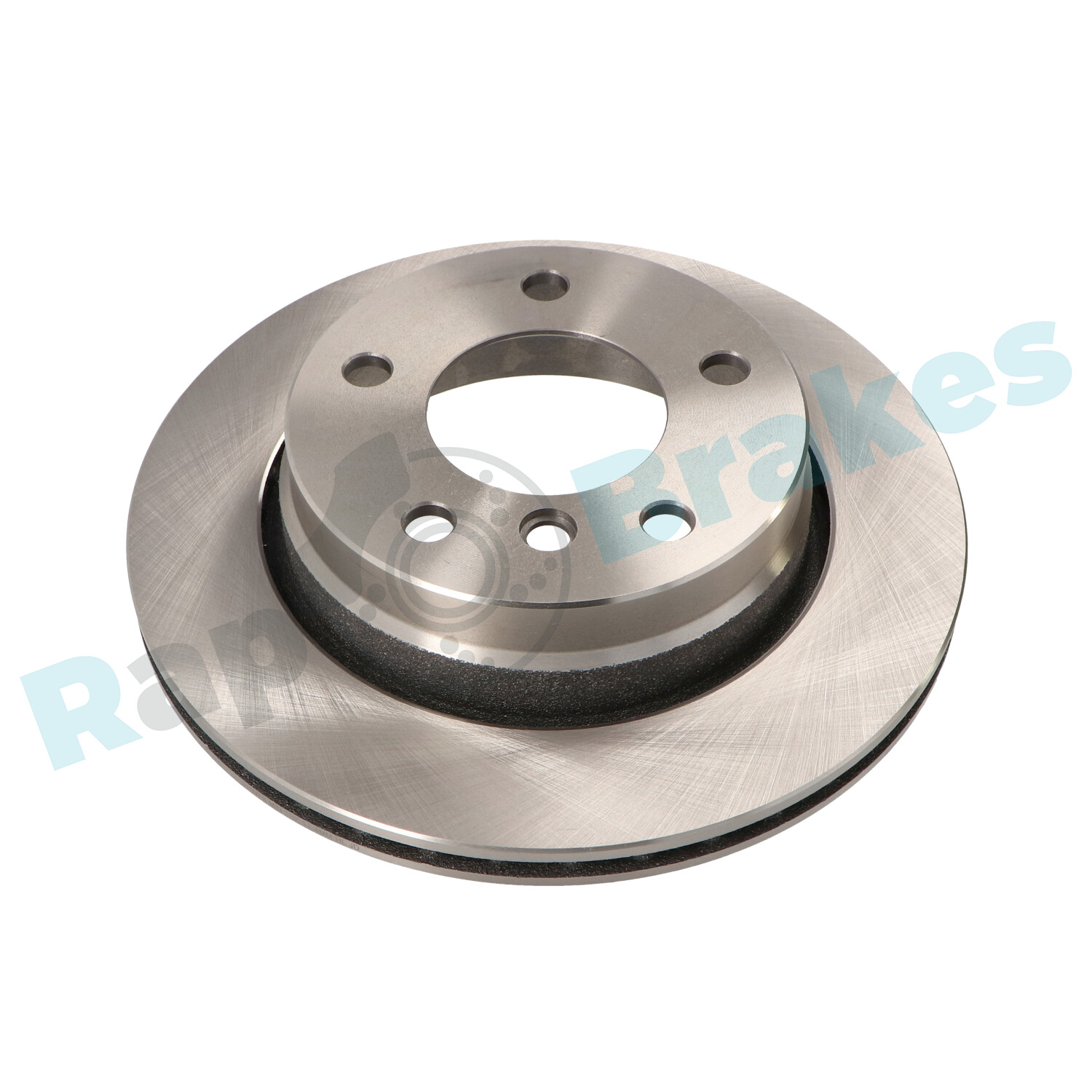 Discofreno - R-D0730 RAP BRAKES