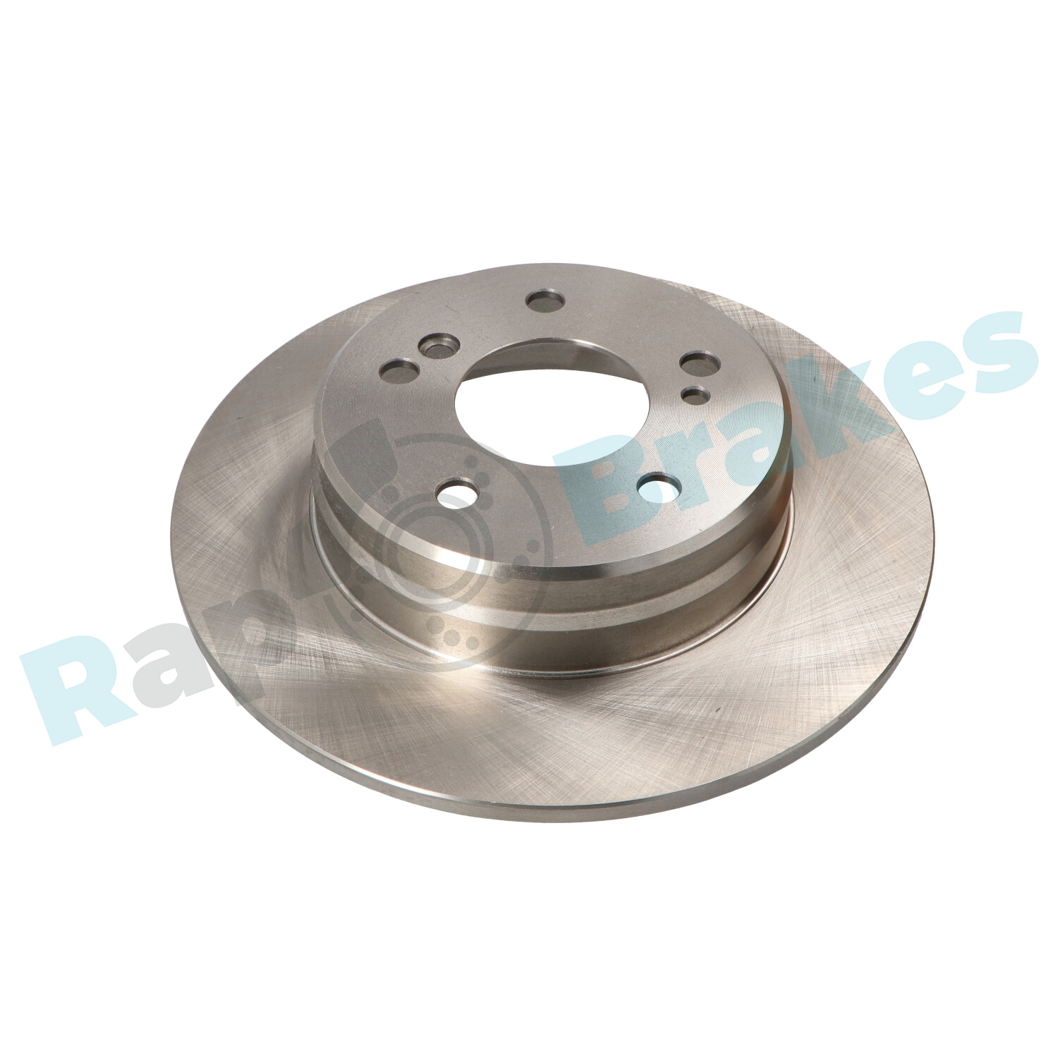 Discofreno - R-D0736 RAP BRAKES