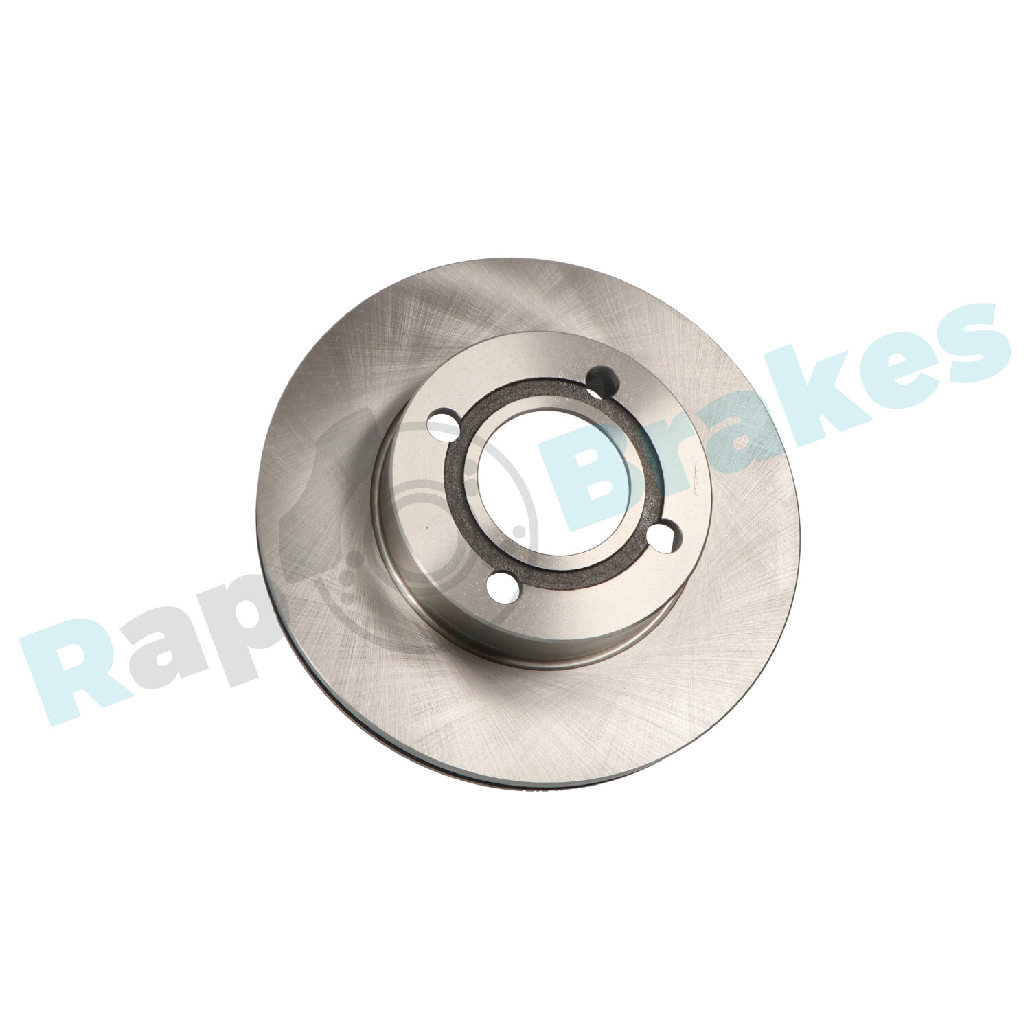 Discofreno - R-D0798 RAP BRAKES